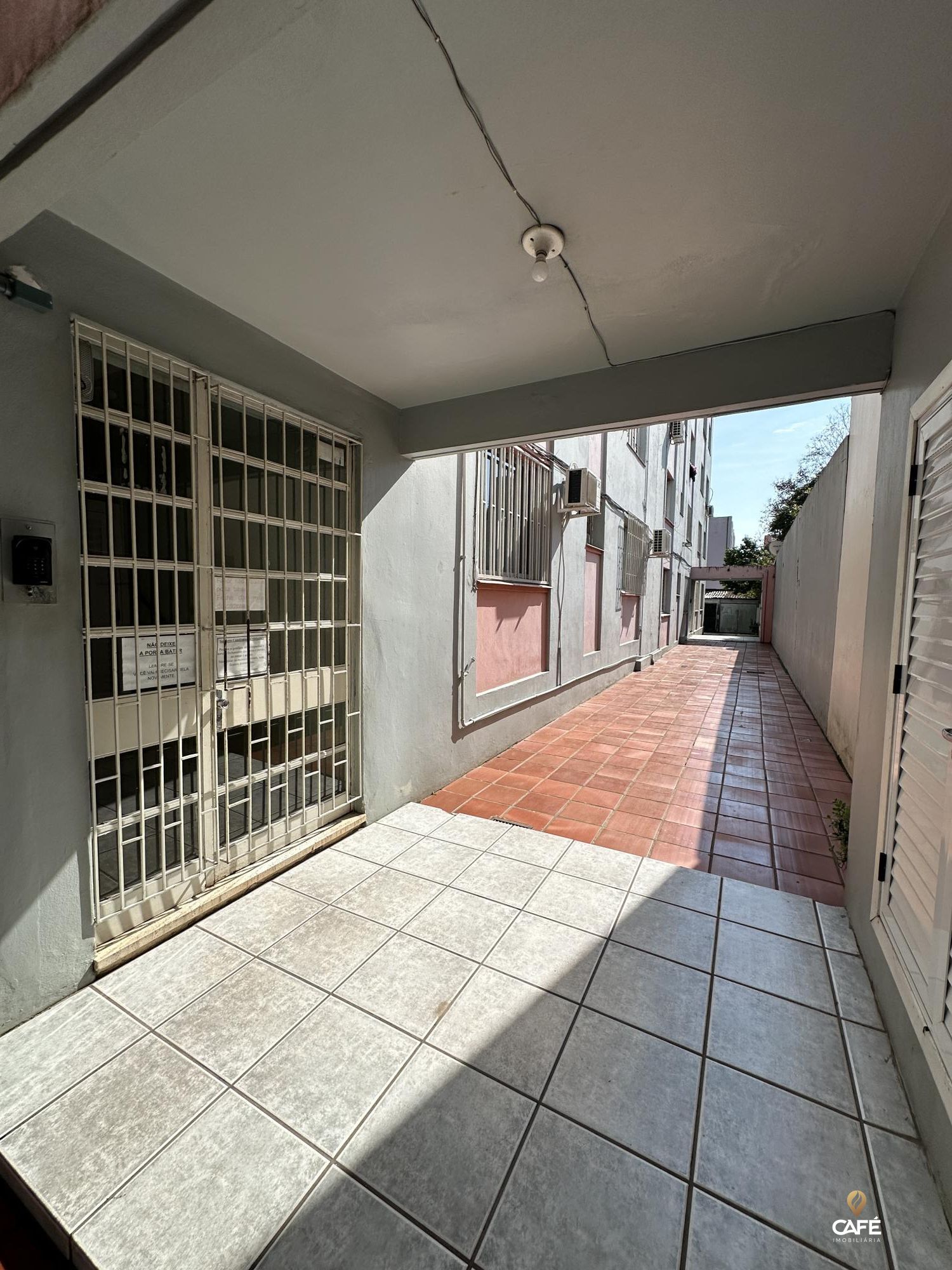 Apartamento, 3 quartos, 92 m² - Foto 13