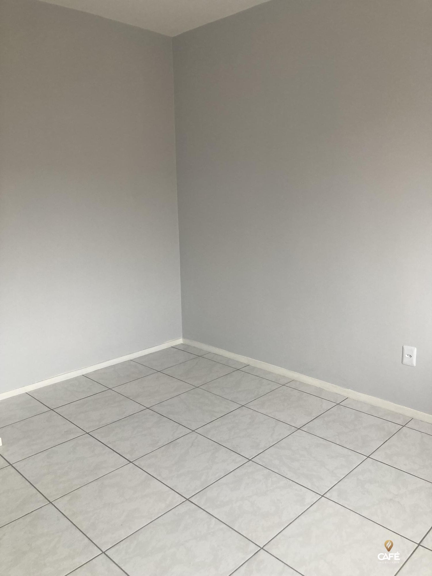 Apartamento, 3 quartos, 114 m² - Foto 13