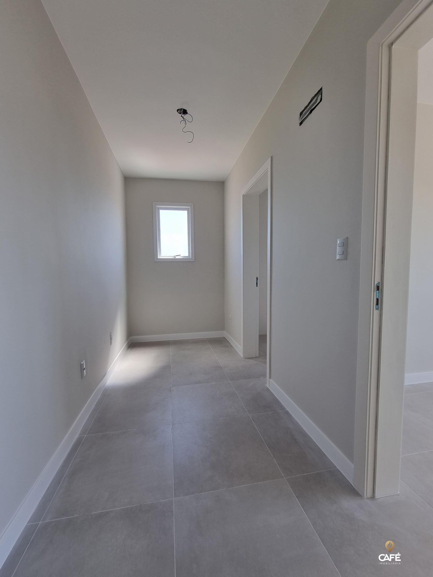 Cobertura, 3 quartos, 233 m² - Foto 16