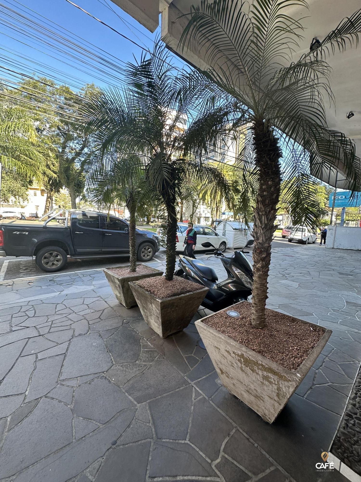 Apartamento, 3 quartos, 144 m² - Foto 1