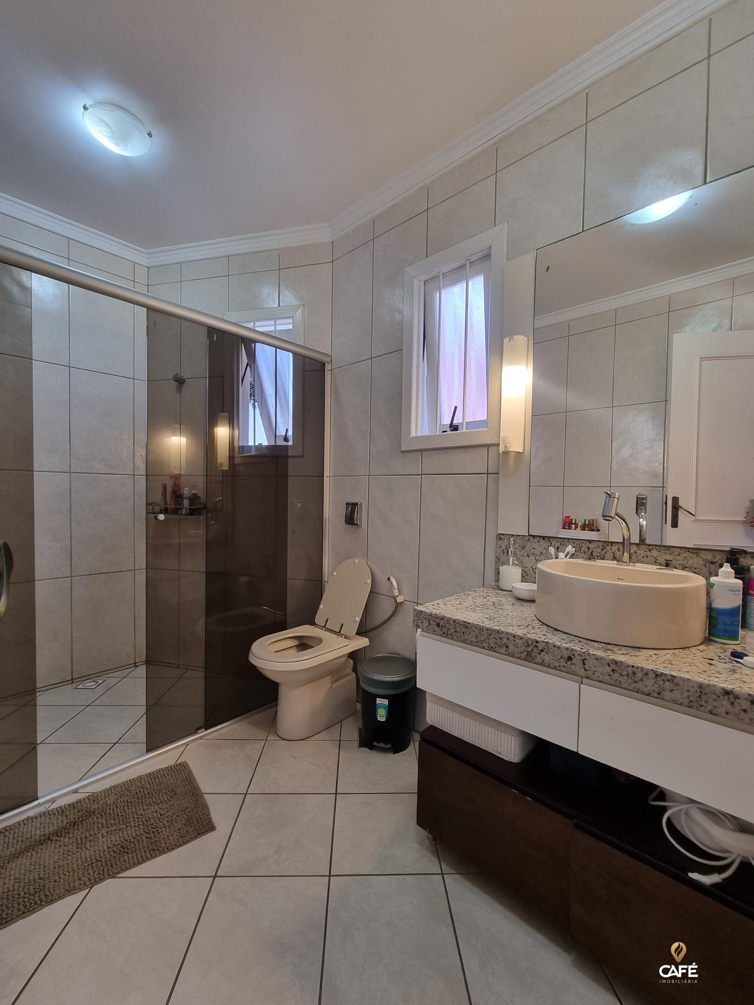 Casa, 4 quartos, 403 m² - Foto 13