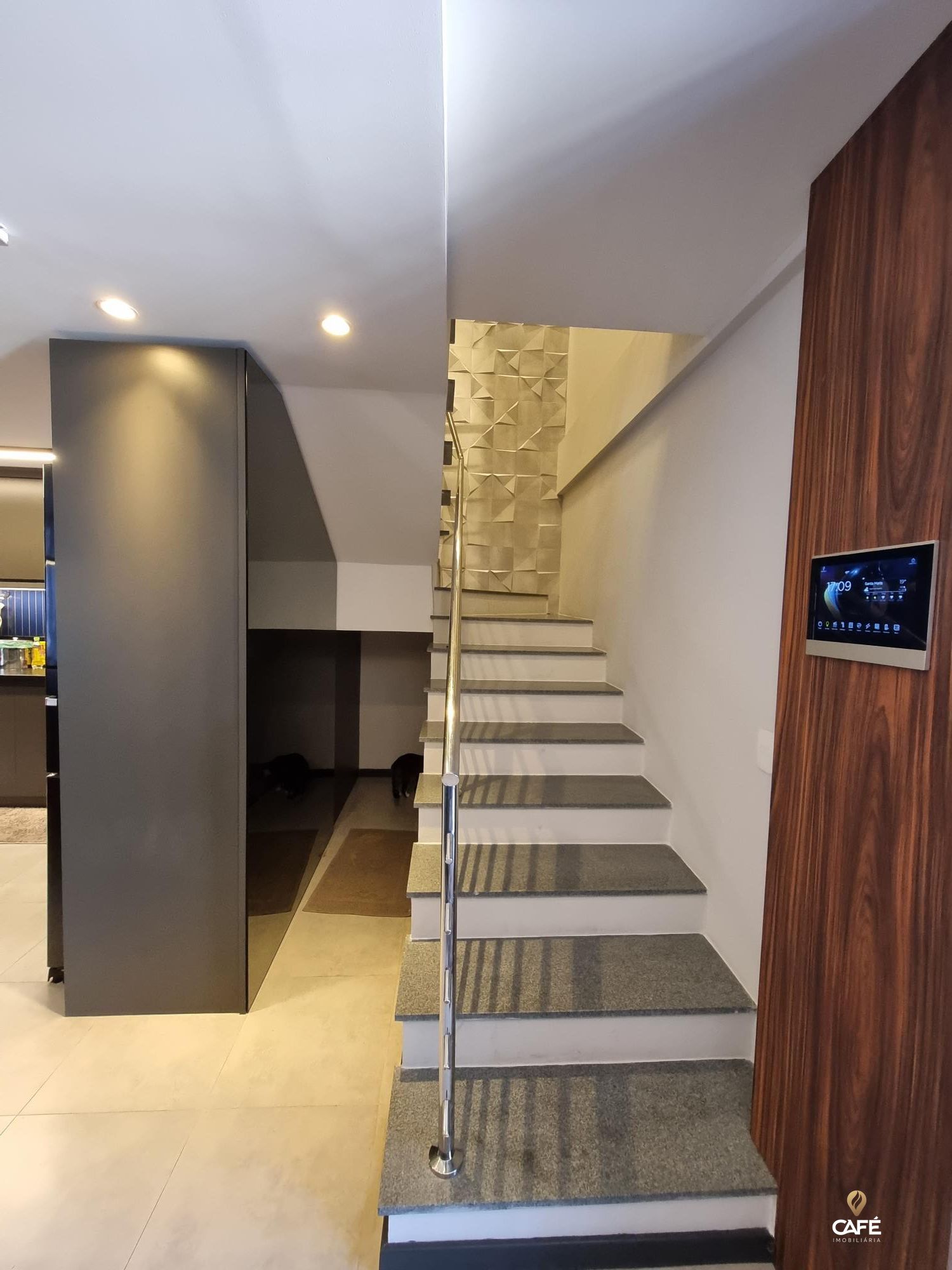 Apartamento, 2 quartos, 84 m² - Foto 8