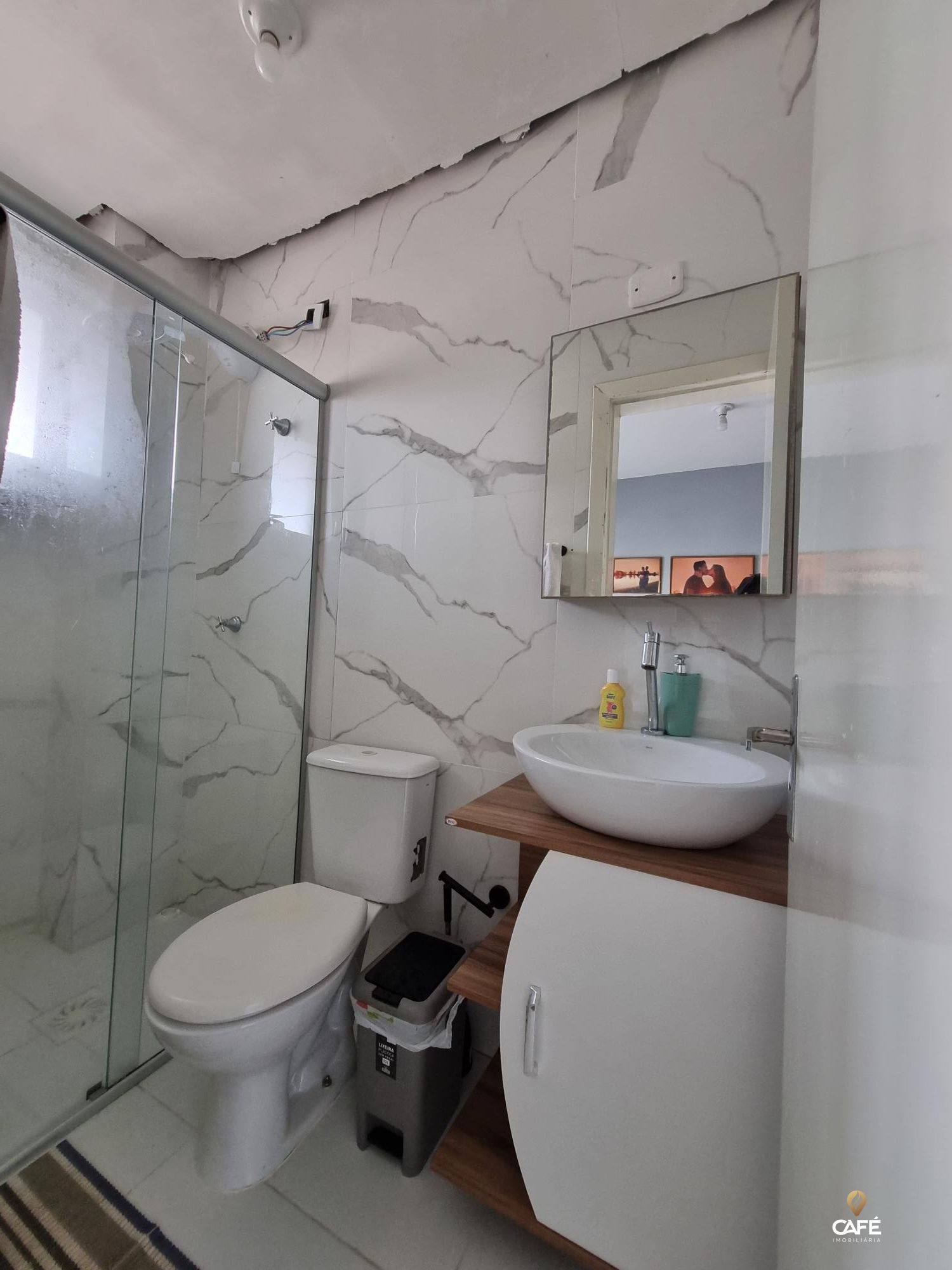 Apartamento à venda com 3 quartos, 139m² - Foto 16