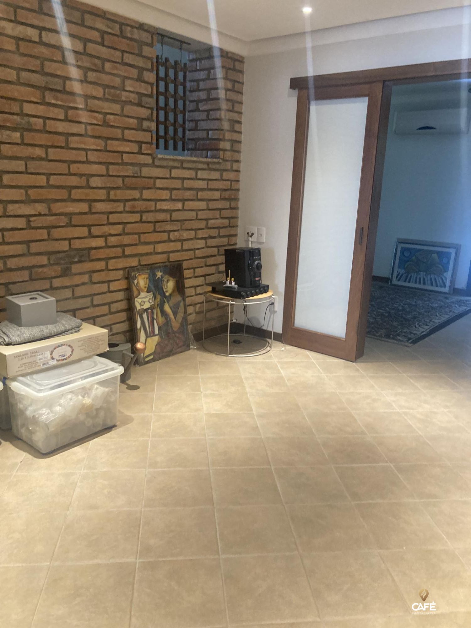 Casa, 3 quartos, 518 m² - Foto 4