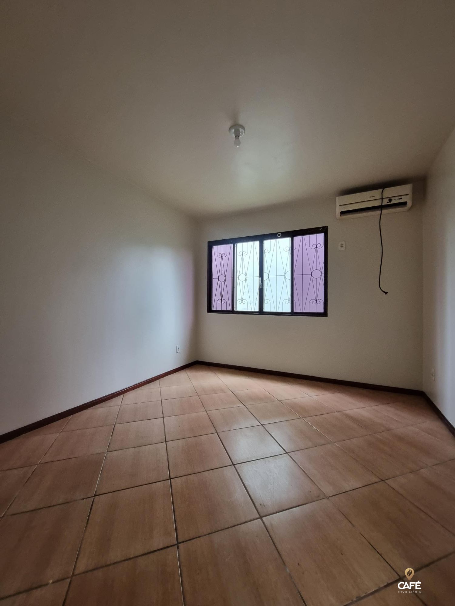 Casa à venda com 2 quartos, 137m² - Foto 8