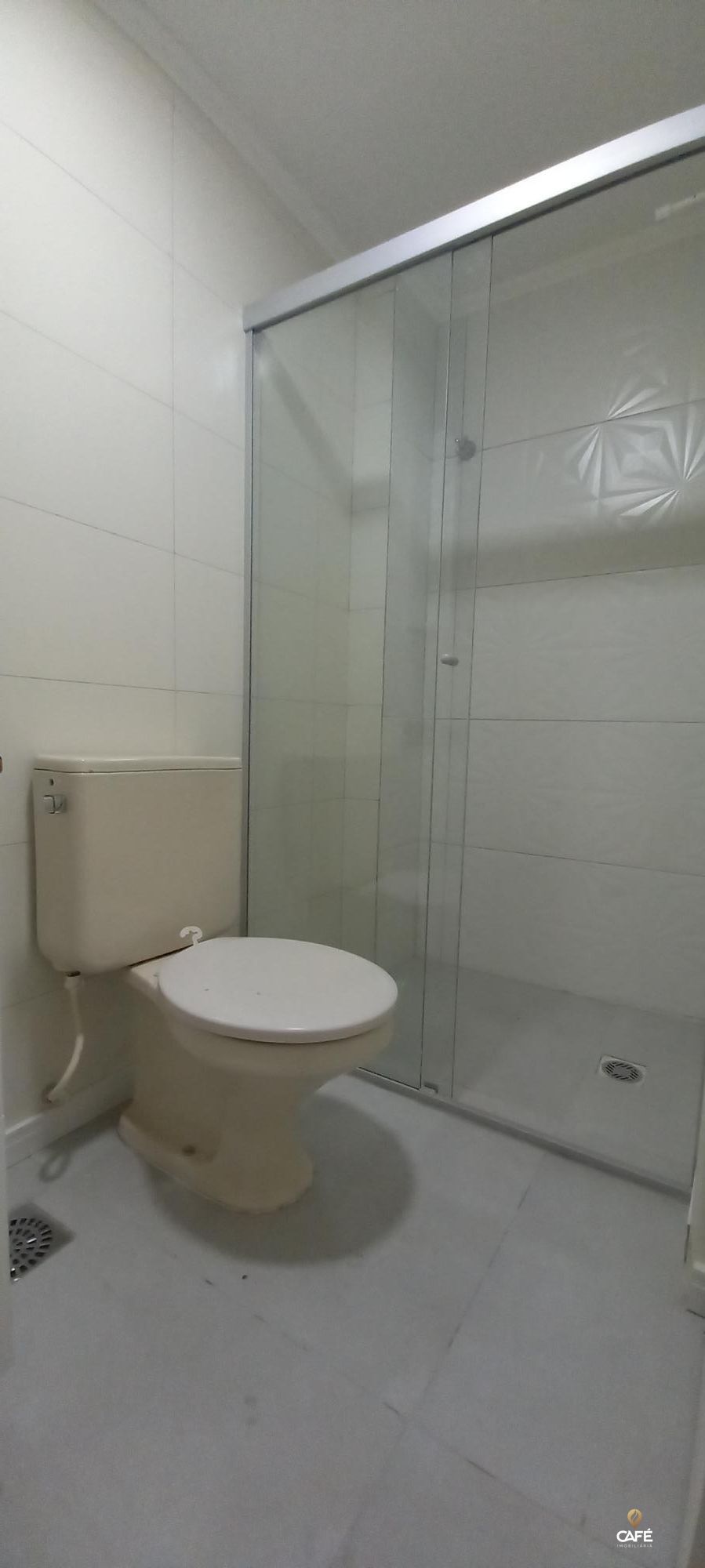 Apartamento à venda com 3 quartos, 142m² - Foto 12