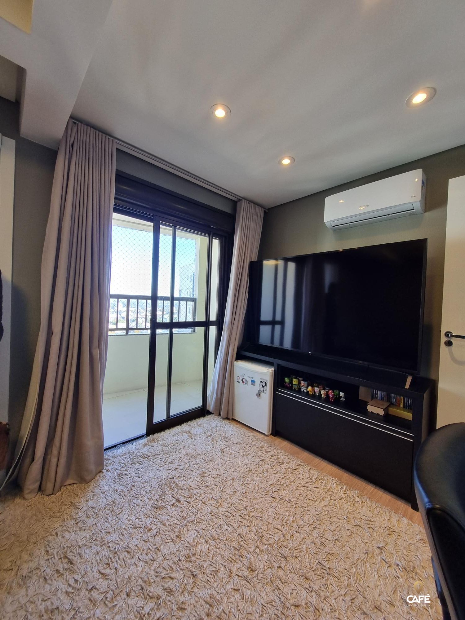 Cobertura, 3 quartos, 167 m² - Foto 29