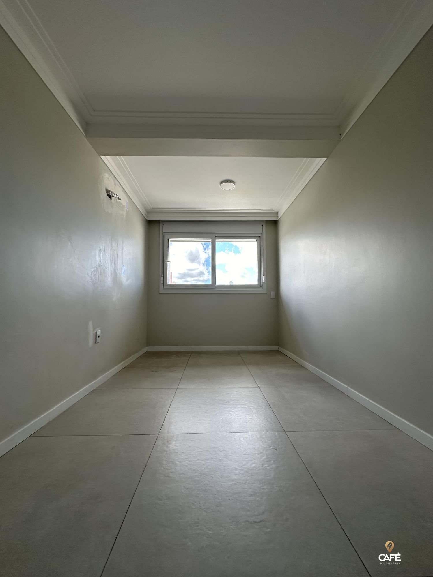 Apartamento, 3 quartos, 168 m² - Foto 15