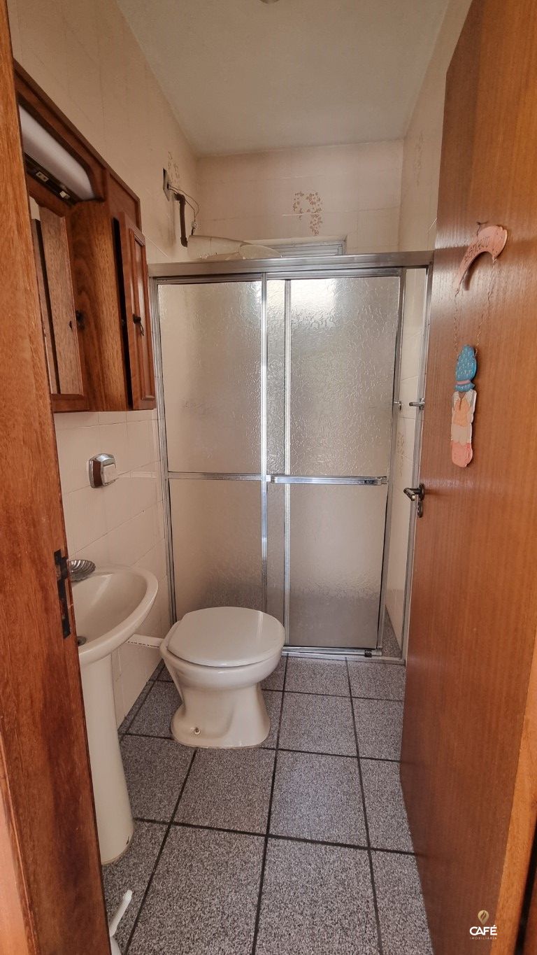 Apartamento, 5 quartos, 160 m² - Foto 23