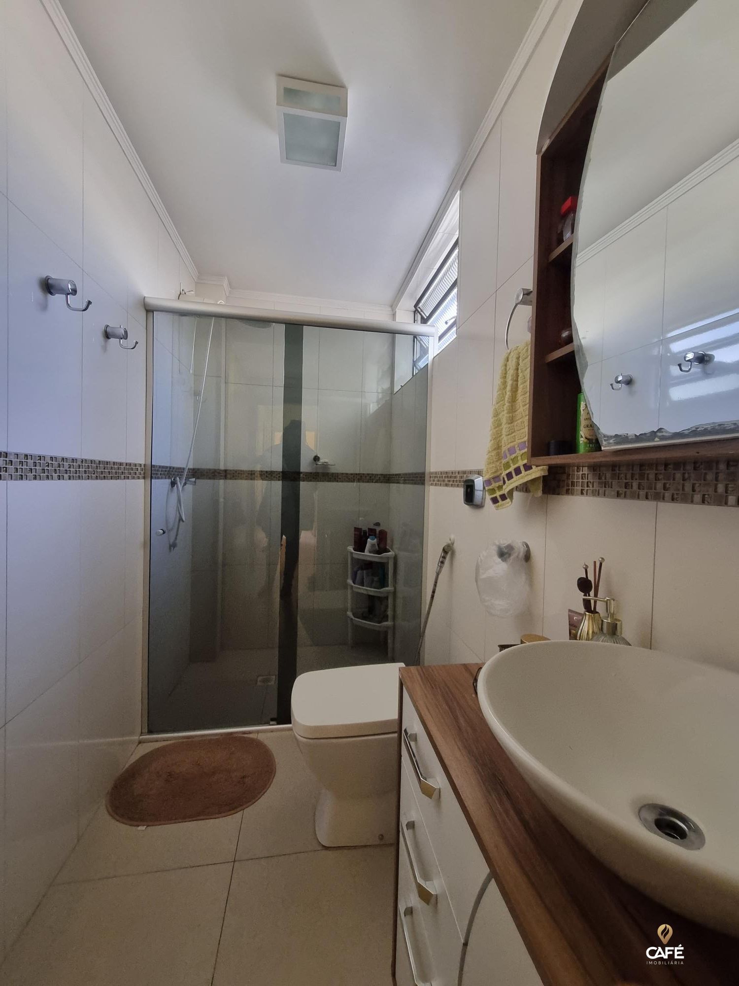 Apartamento à venda com 3 quartos, 113m² - Foto 19