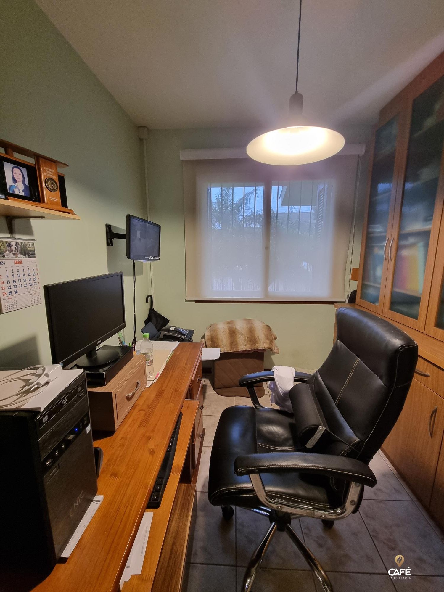 Casa, 4 quartos, 153 m² - Foto 5