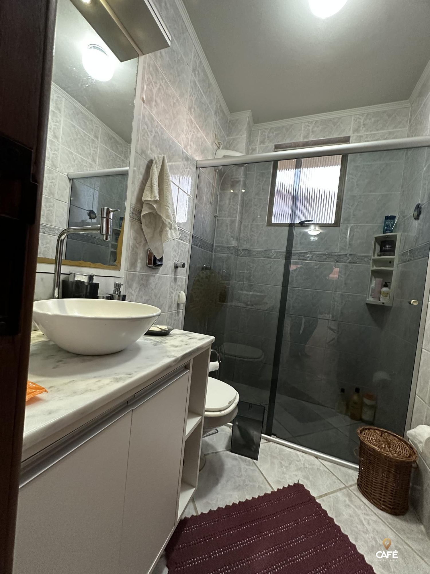 Apartamento, 4 quartos, 194 m² - Foto 11