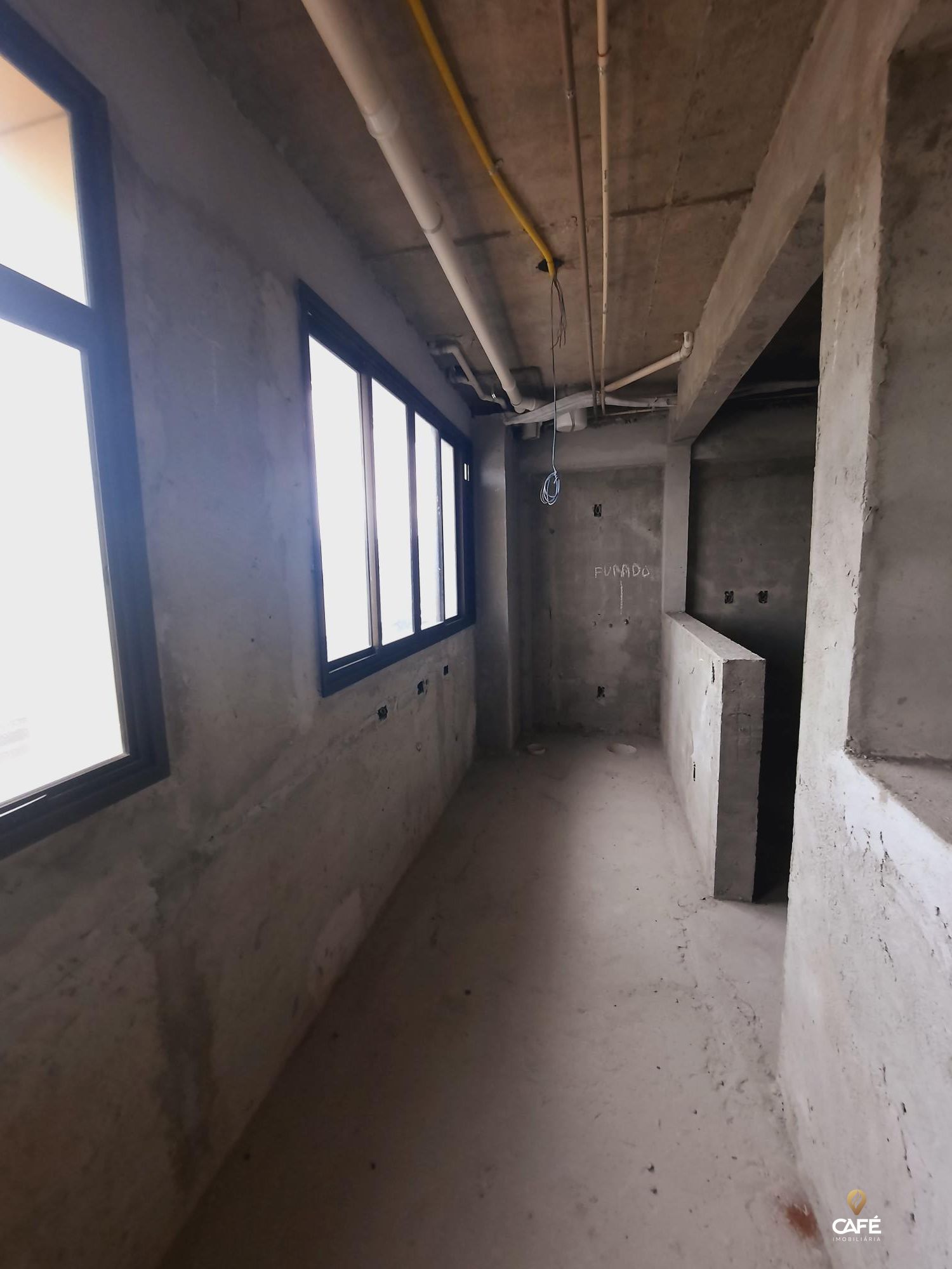 Apartamento, 3 quartos, 220 m² - Foto 20