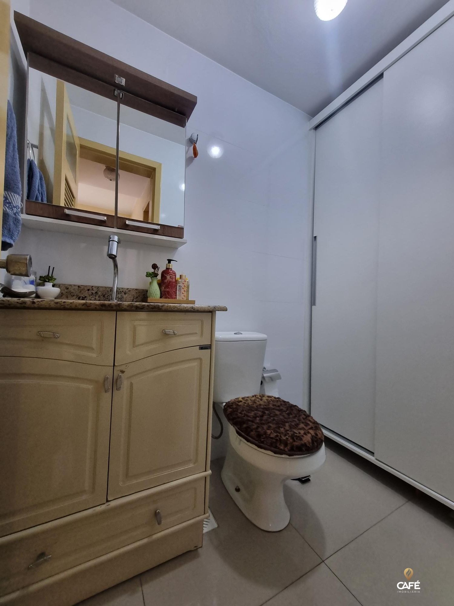 Apartamento à venda com 3 quartos, 113m² - Foto 20