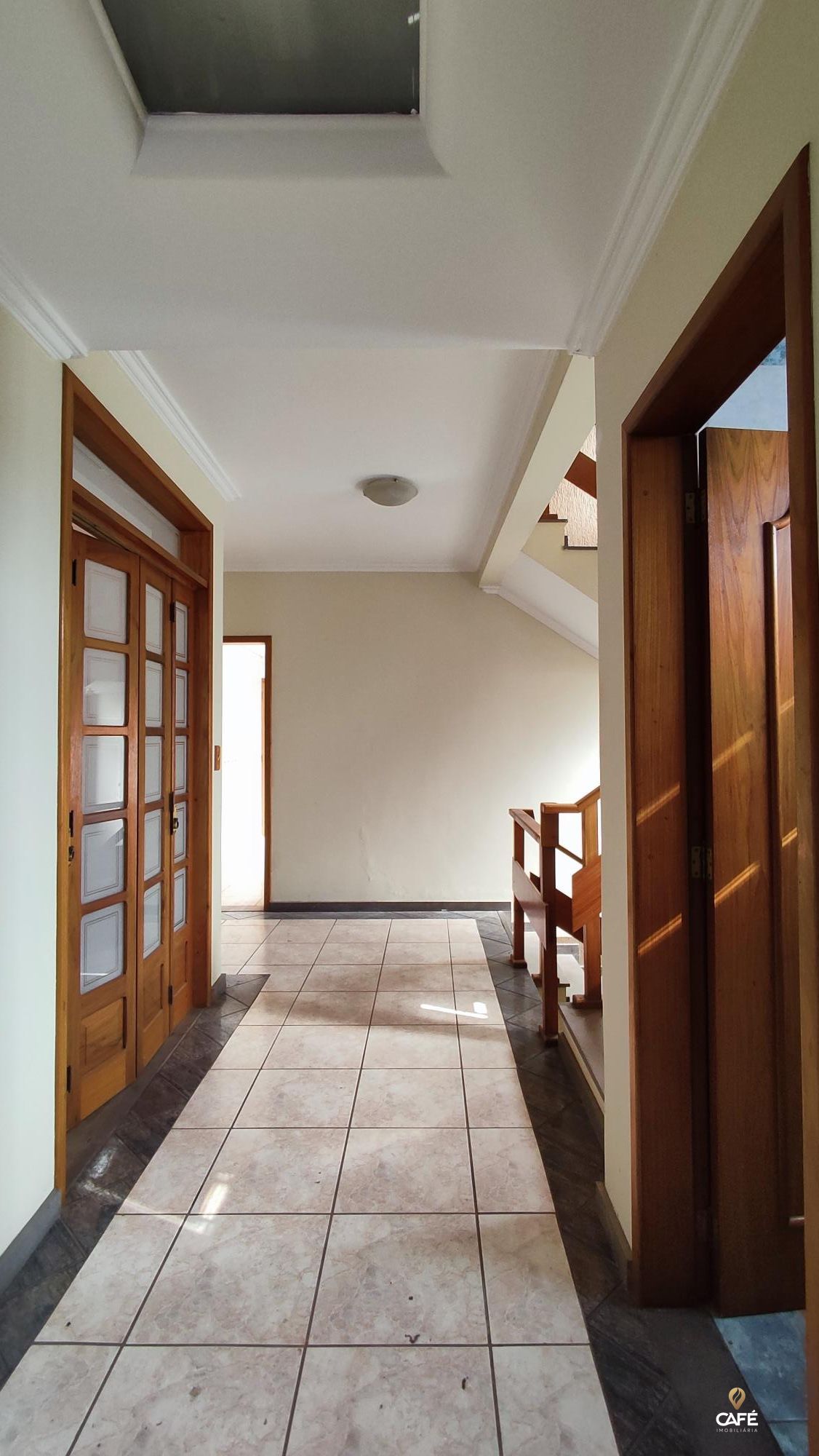 Casa, 4 quartos, 430 m² - Foto 30