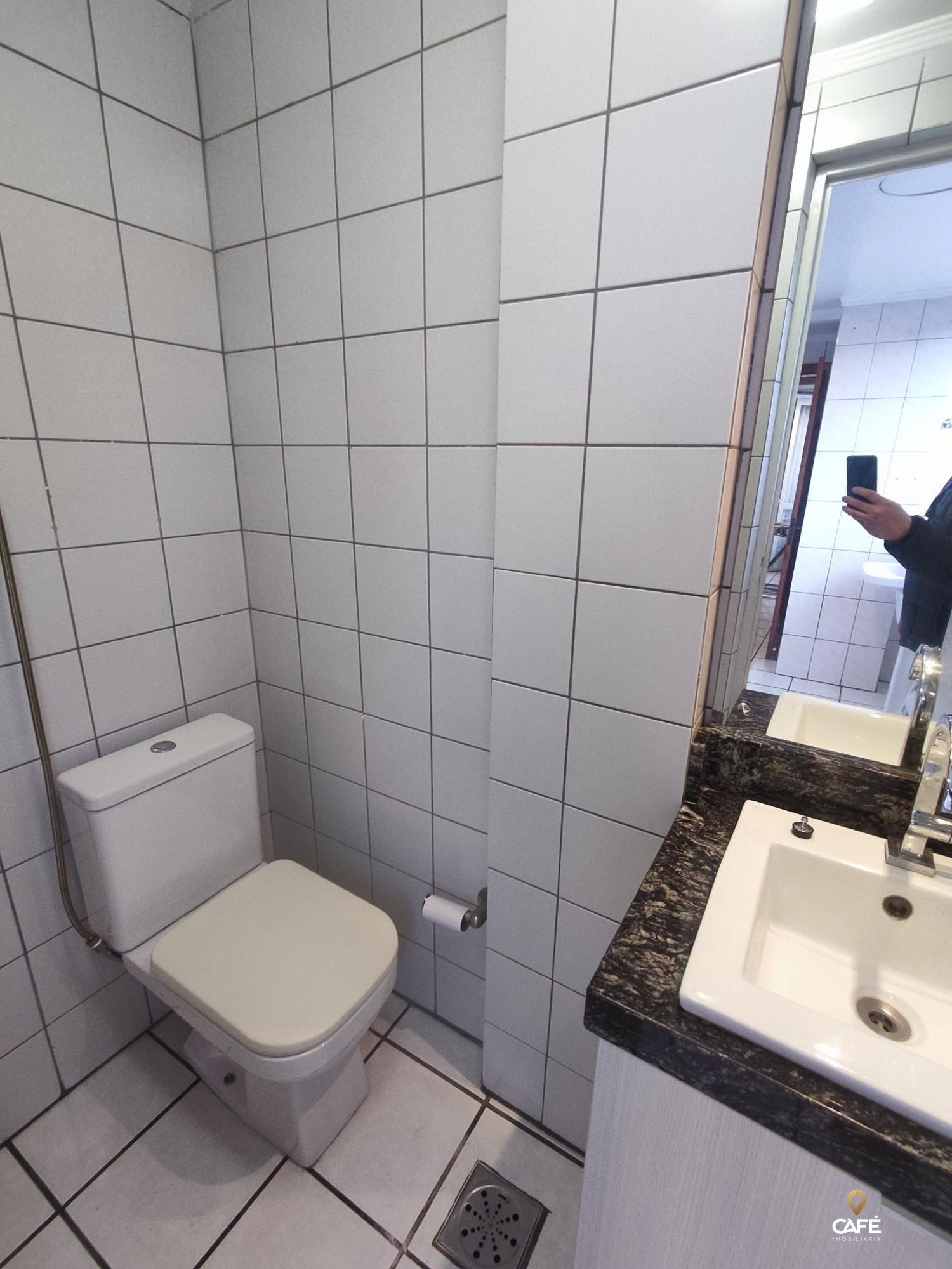Apartamento, 3 quartos, 133 m² - Foto 18