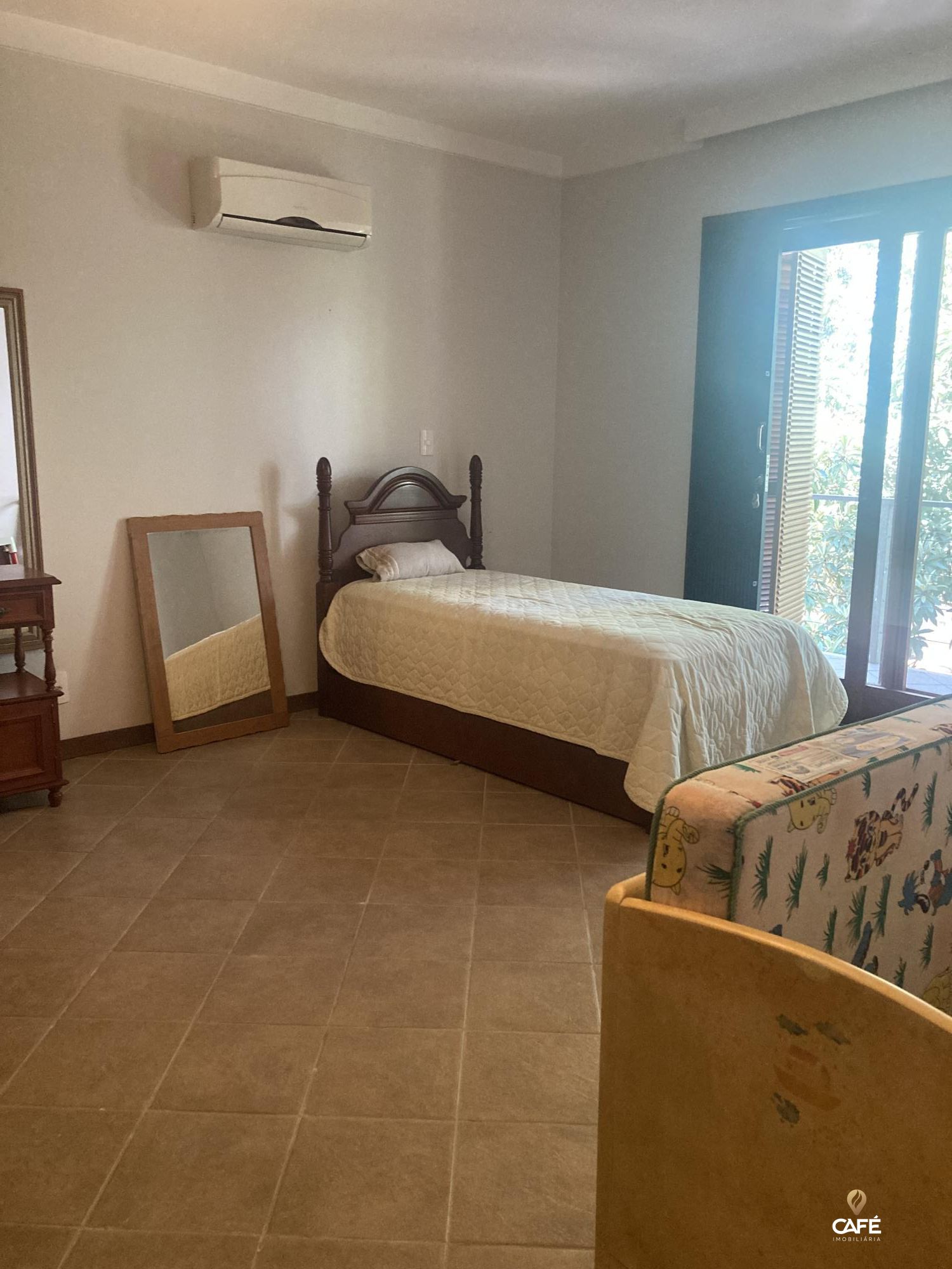 Casa, 3 quartos, 518 m² - Foto 20