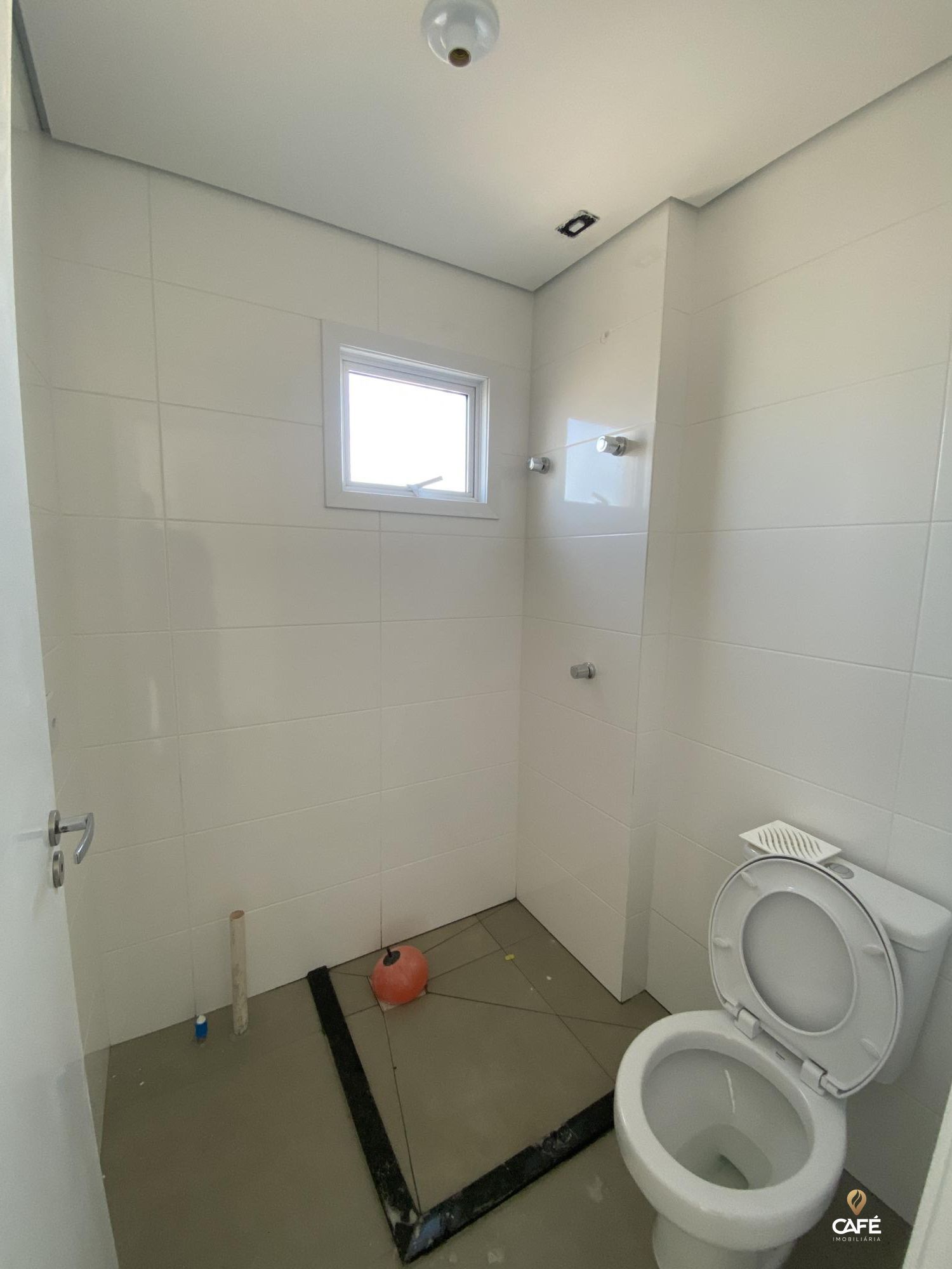 Apartamento, 1 quarto, 36 m² - Foto 3