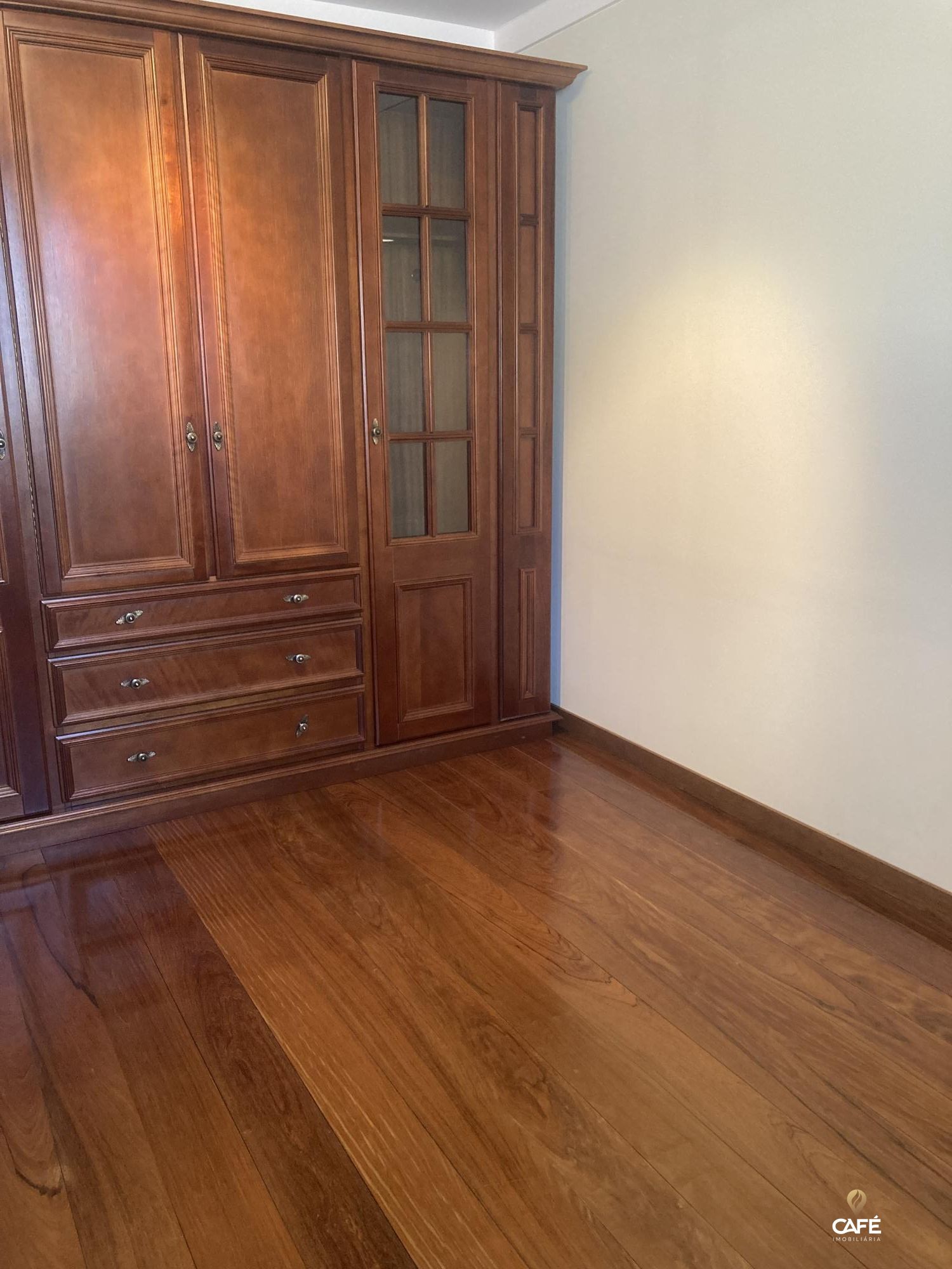 Casa, 3 quartos, 518 m² - Foto 32