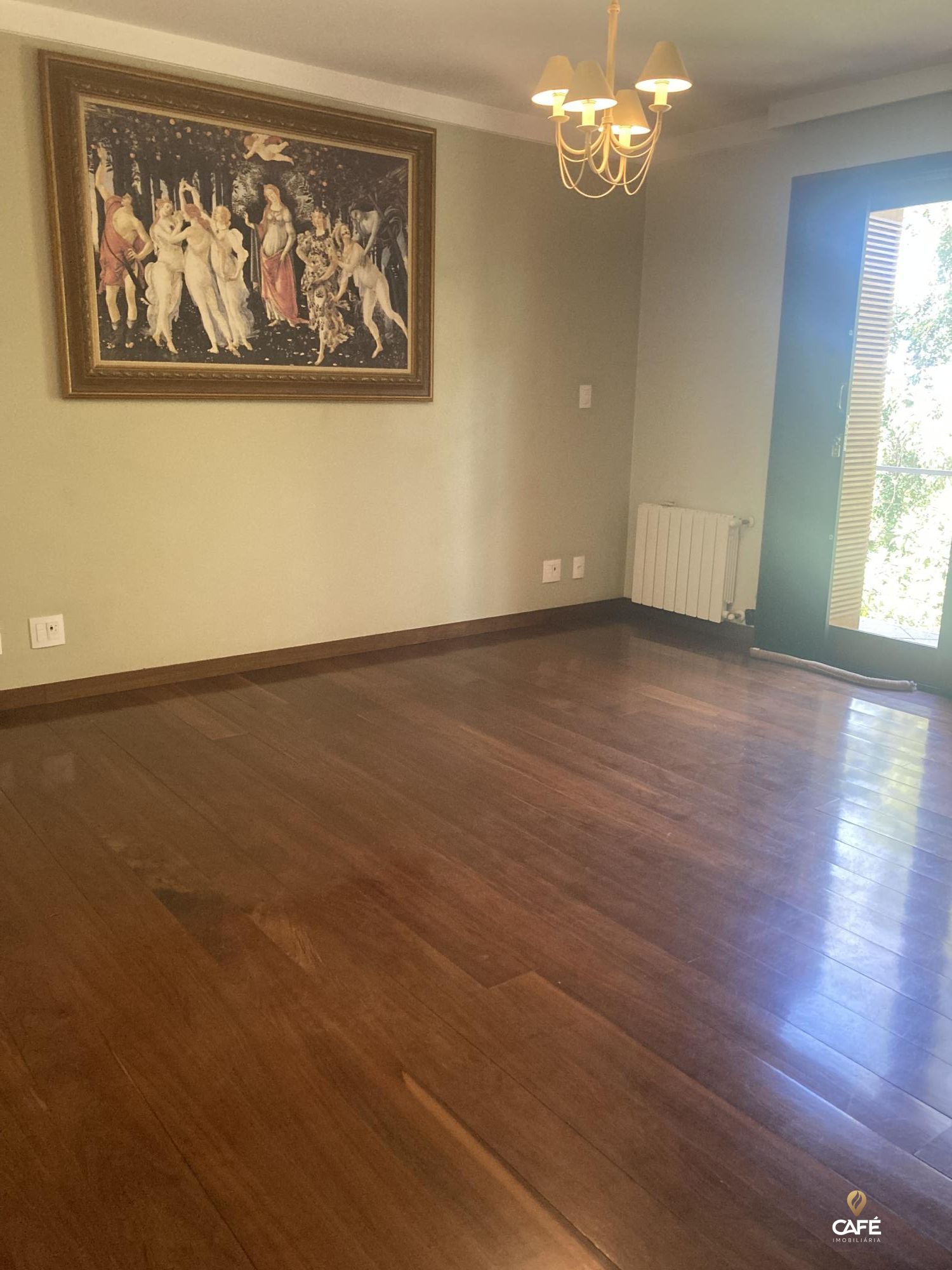 Casa, 3 quartos, 518 m² - Foto 29