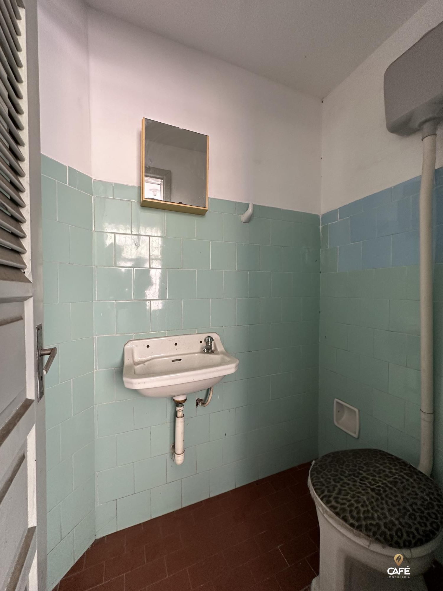 Apartamento, 3 quartos, 92 m² - Foto 6