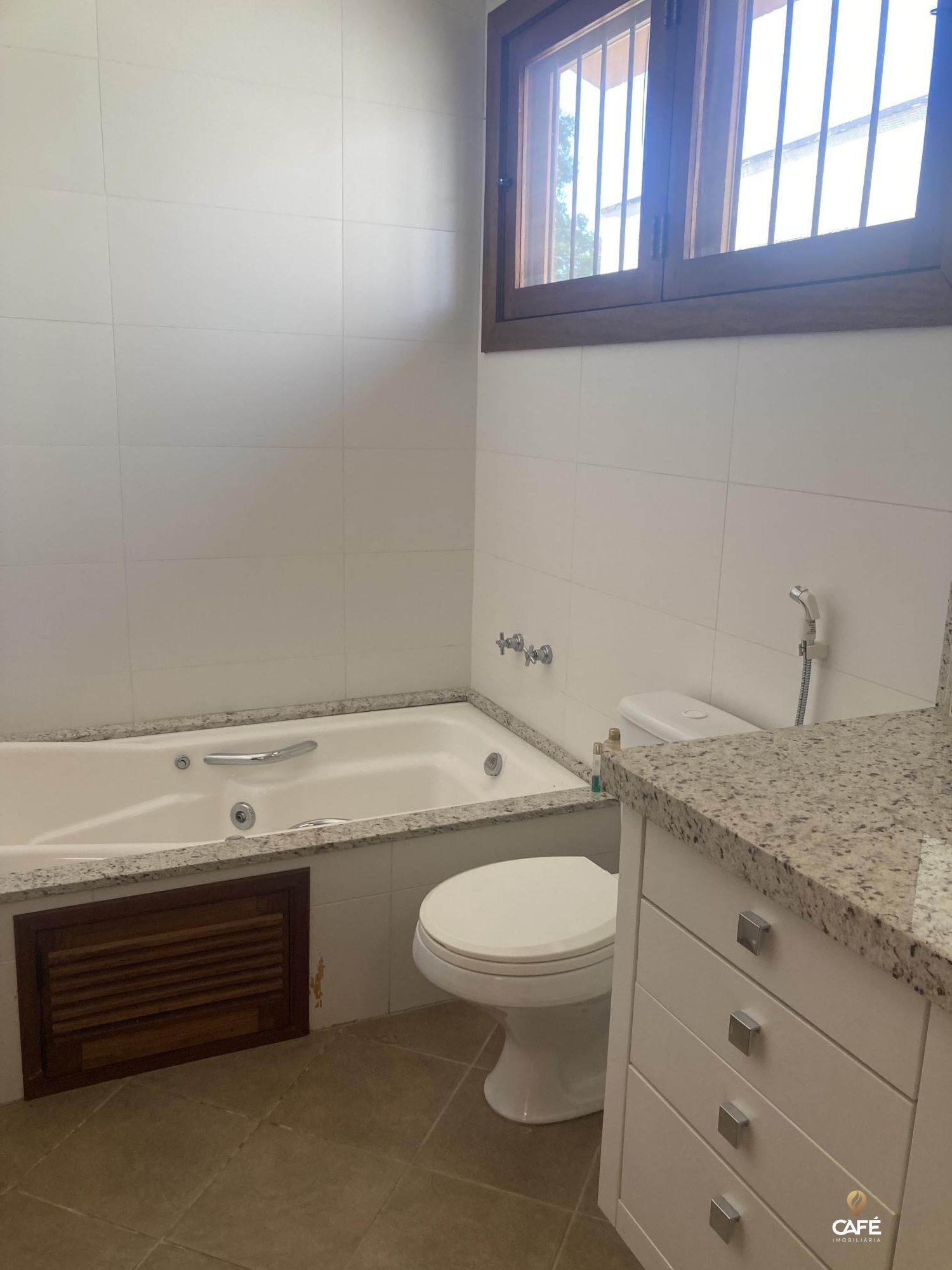 Casa, 3 quartos, 518 m² - Foto 26