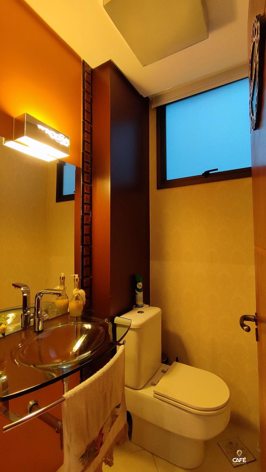 Cobertura, 3 quartos, 380 m² - Foto 50