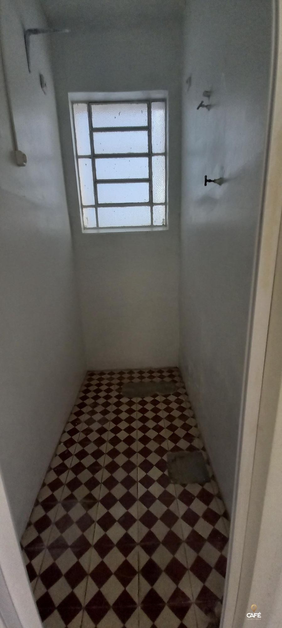 Apartamento para alugar com 2 quartos, 90m² - Foto 17