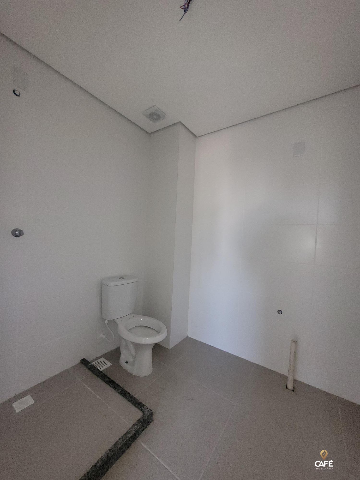 Apartamento à venda com 2 quartos, 62m² - Foto 9