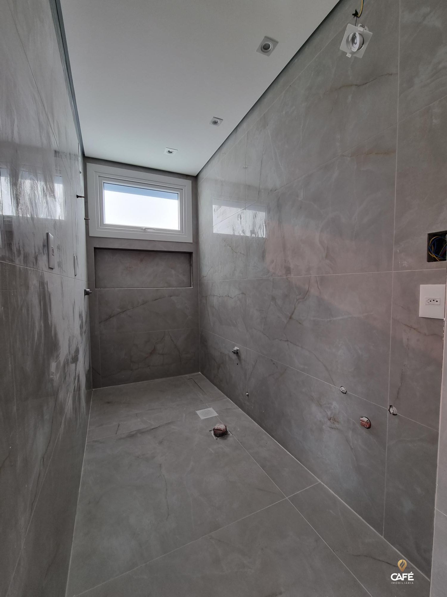 Apartamento, 3 quartos, 228 m² - Foto 30