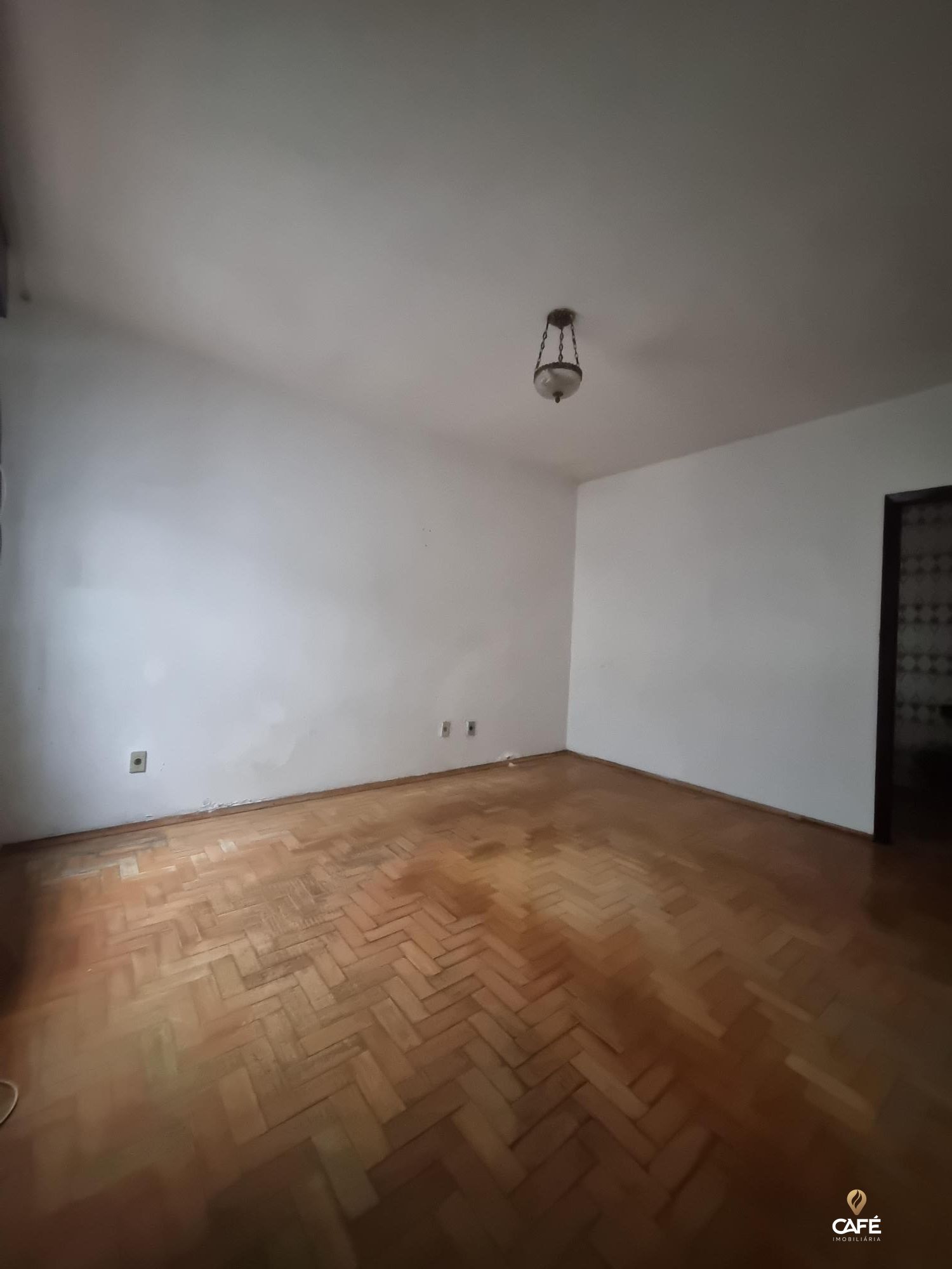 Casa à venda com 3 quartos, 350m² - Foto 17