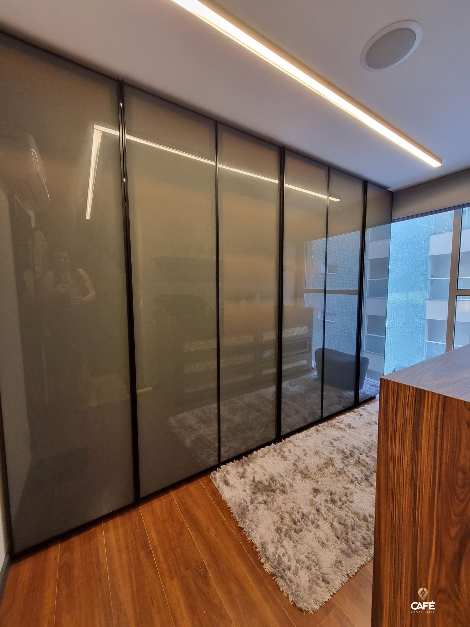 Apartamento, 2 quartos, 84 m² - Foto 11