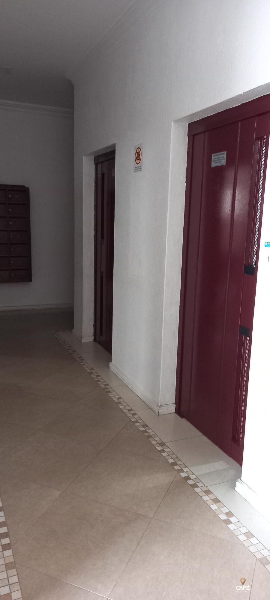 Cobertura, 4 quartos, 254 m² - Foto 4