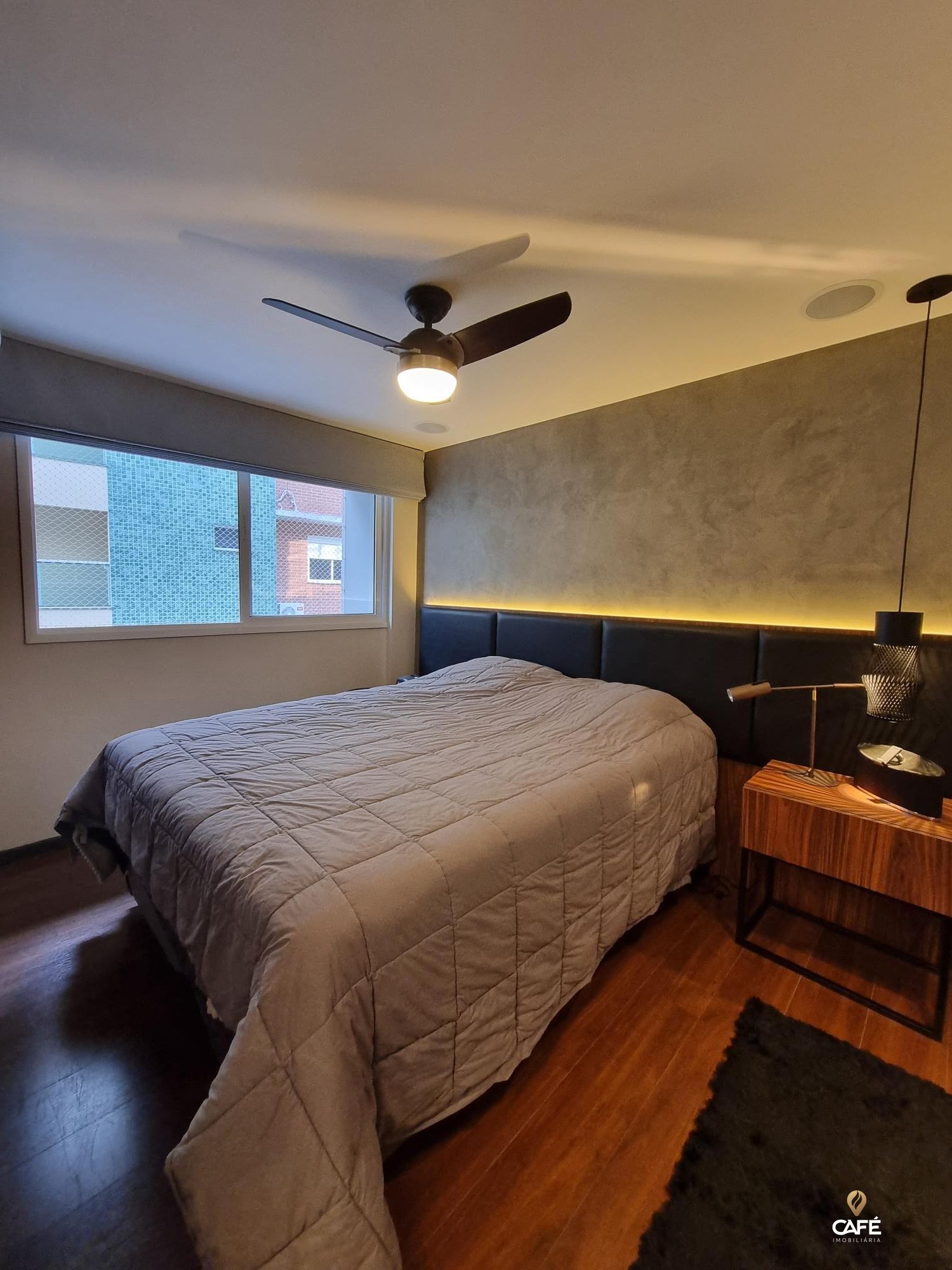 Apartamento, 2 quartos, 84 m² - Foto 12