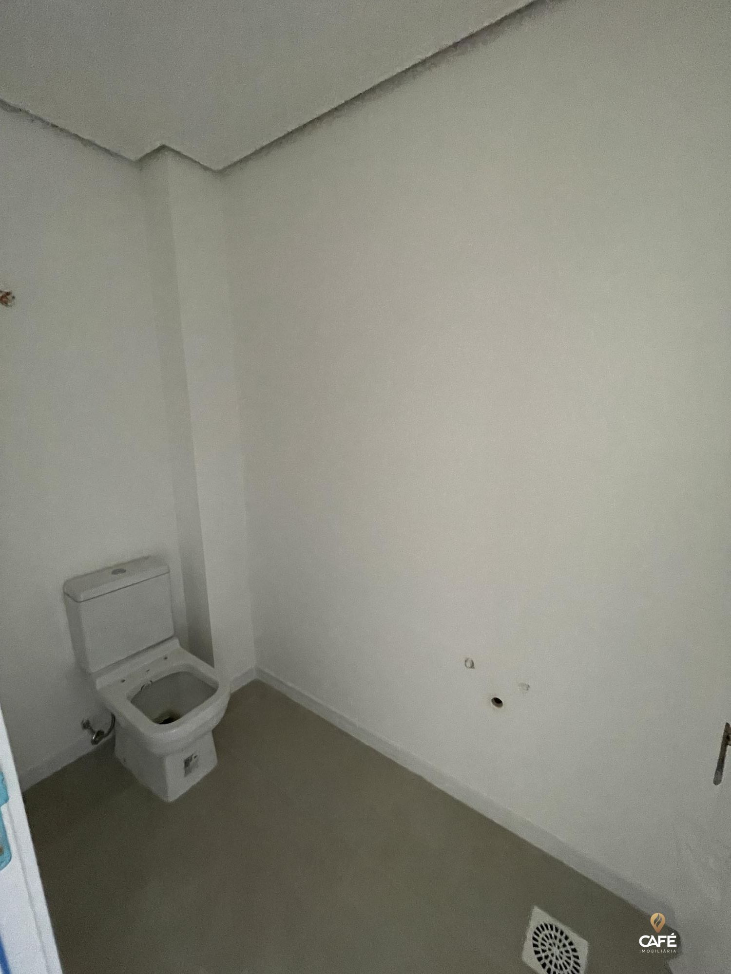 Cobertura à venda com 4 quartos, 273m² - Foto 6