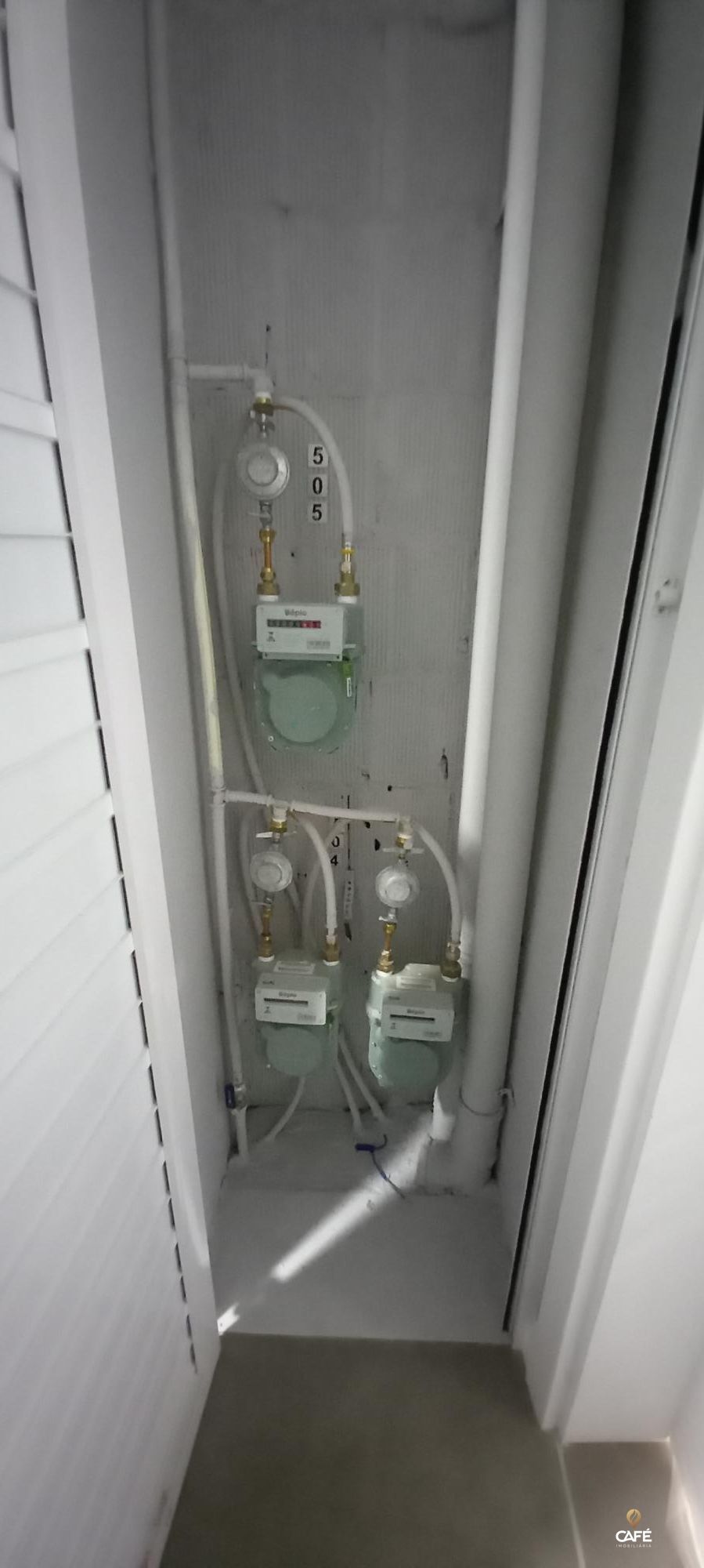 Apartamento, 2 quartos, 58 m² - Foto 15