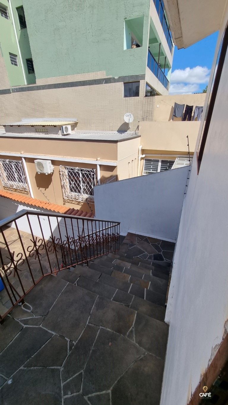 Apartamento, 5 quartos, 160 m² - Foto 19