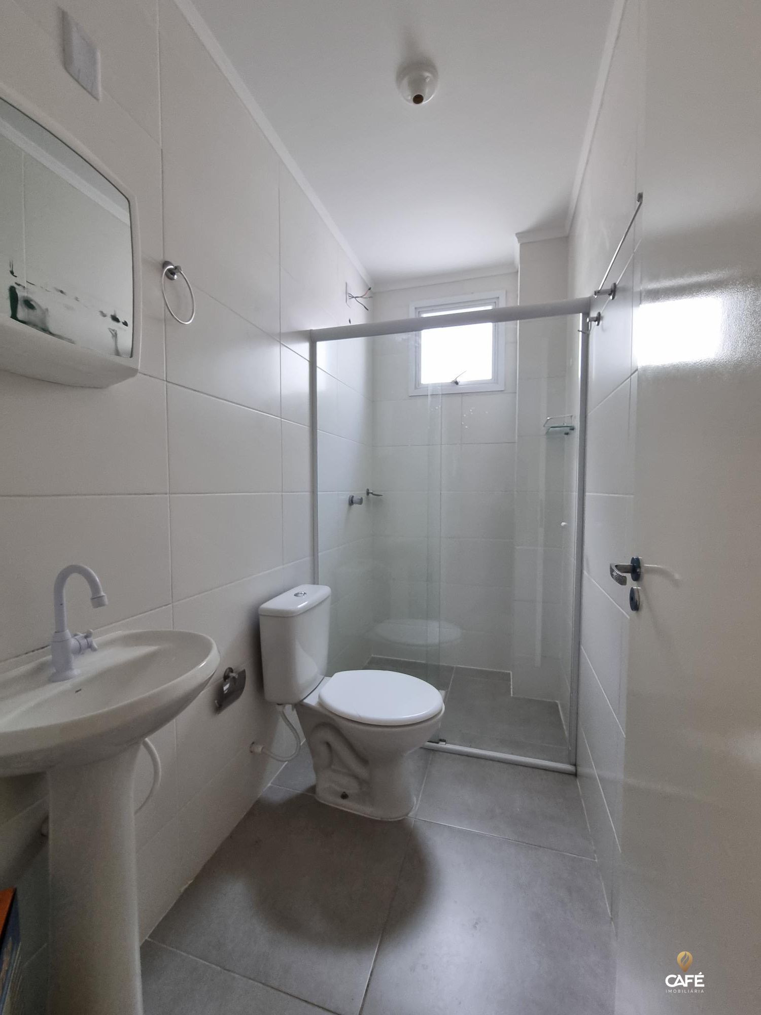 Apartamento à venda e aluguel com 1 quarto, 35m² - Foto 11