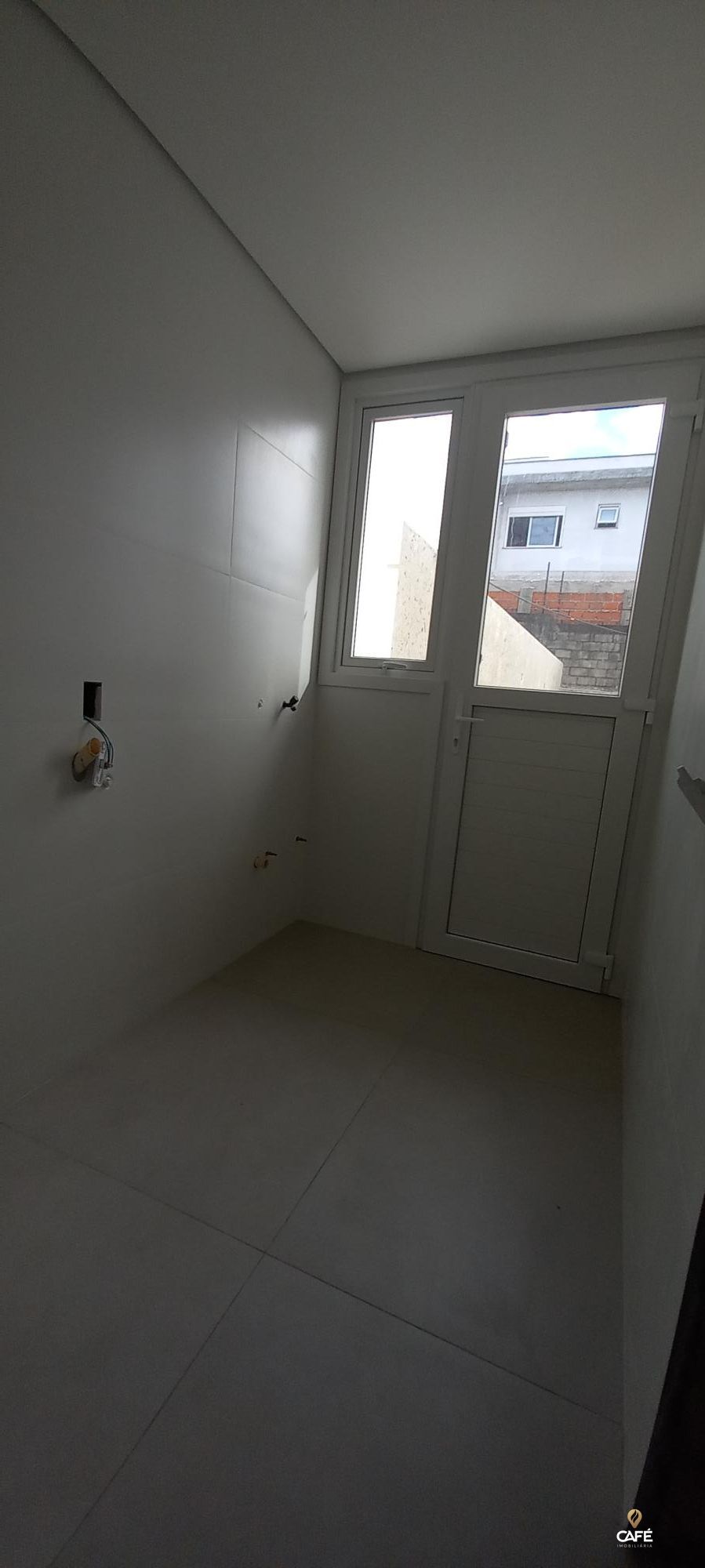 Casa à venda com 3 quartos, 207m² - Foto 17