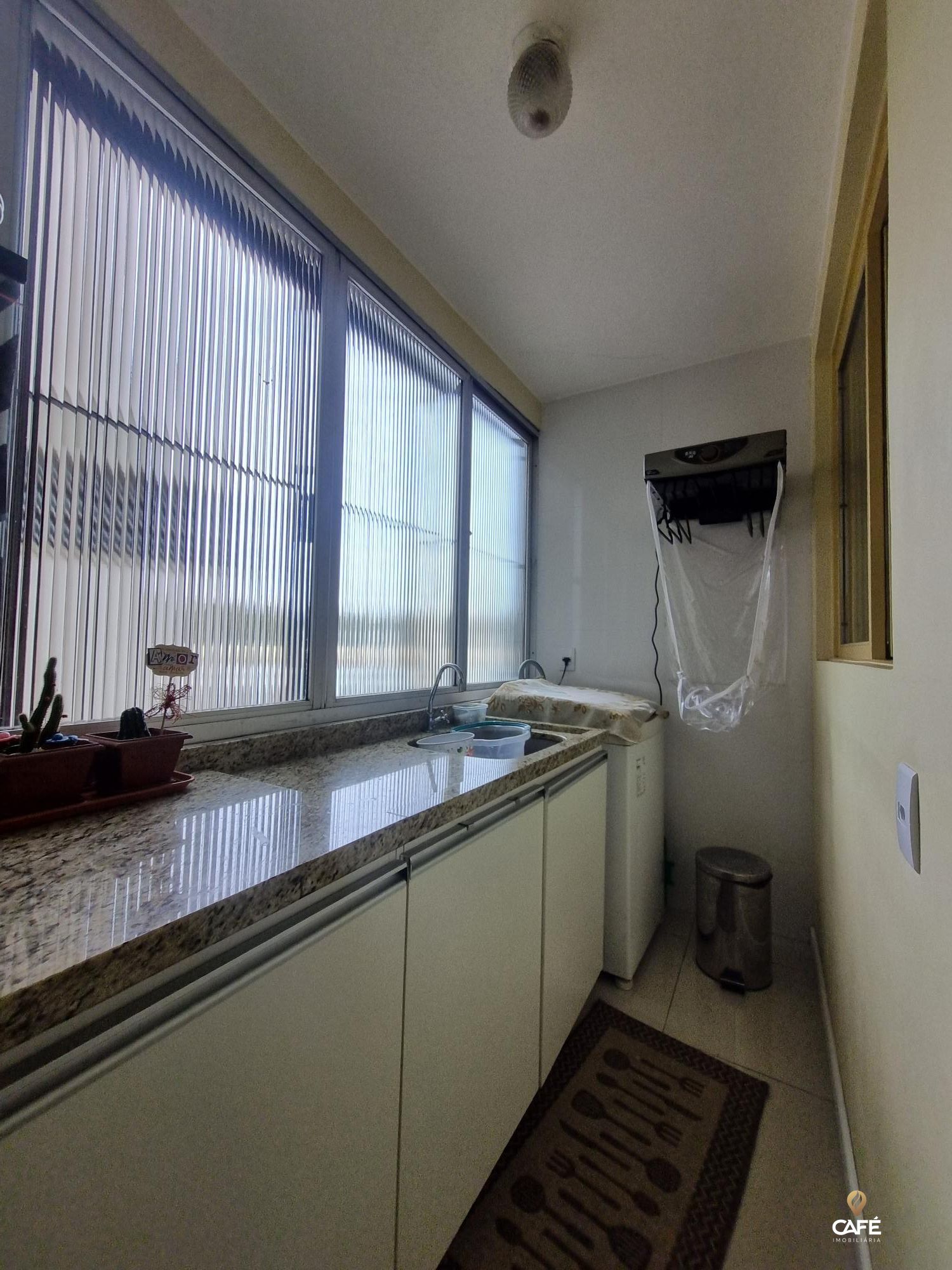 Apartamento, 3 quartos, 113 m² - Foto 21