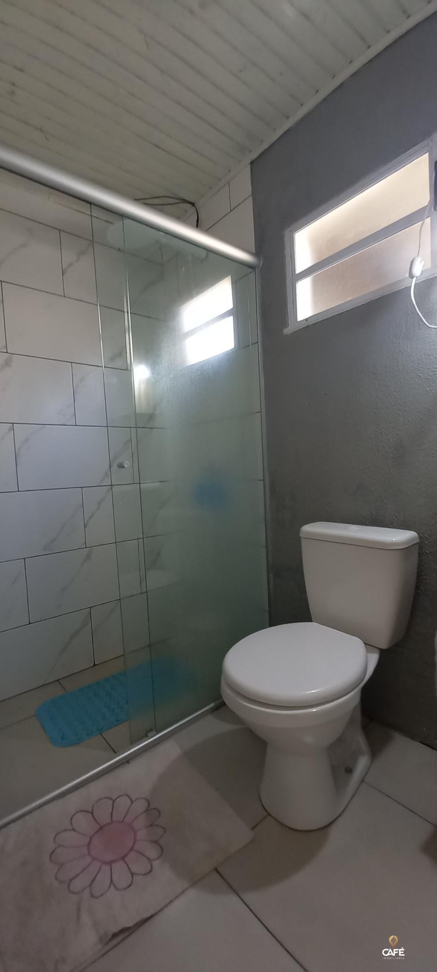 Casa à venda com 2 quartos, 58m² - Foto 10