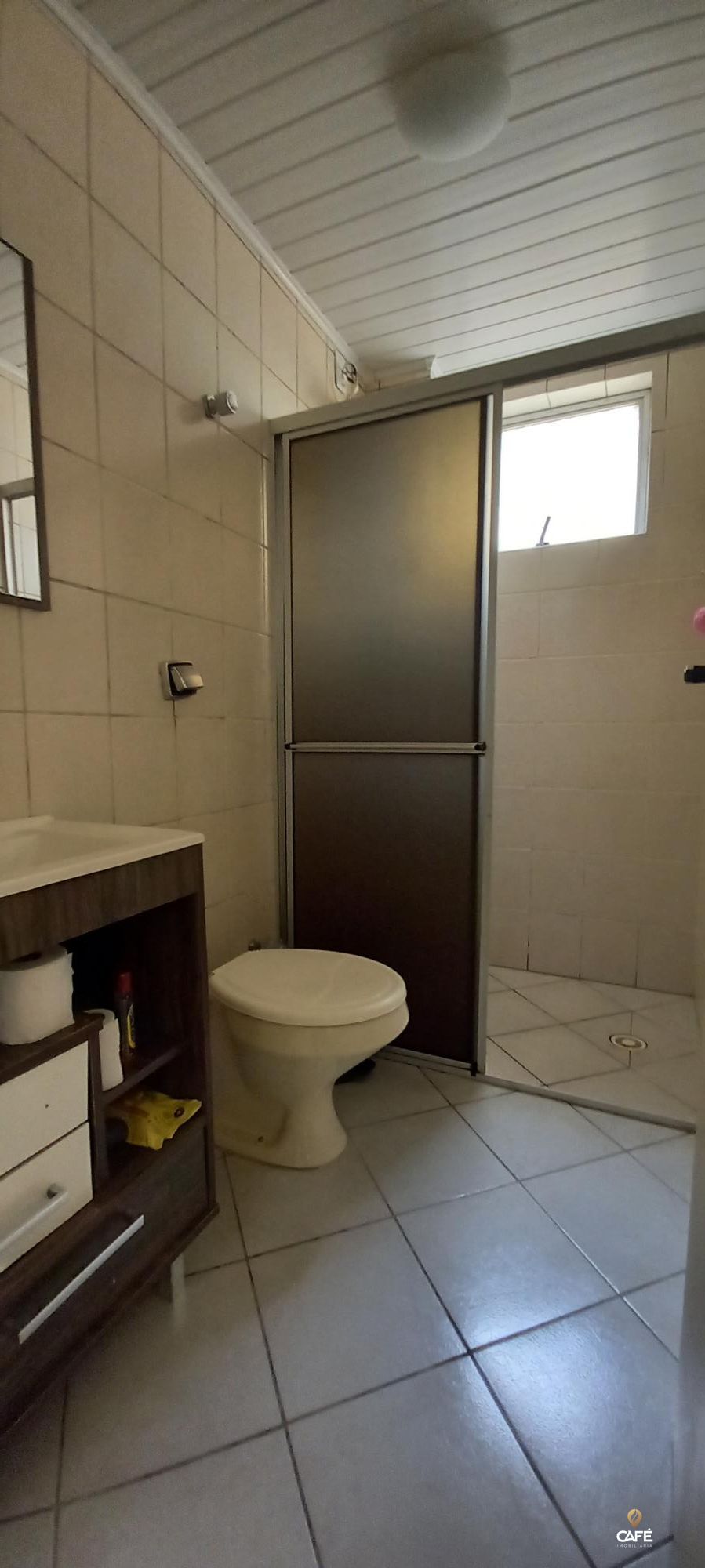 Apartamento à venda com 2 quartos, 70m² - Foto 9