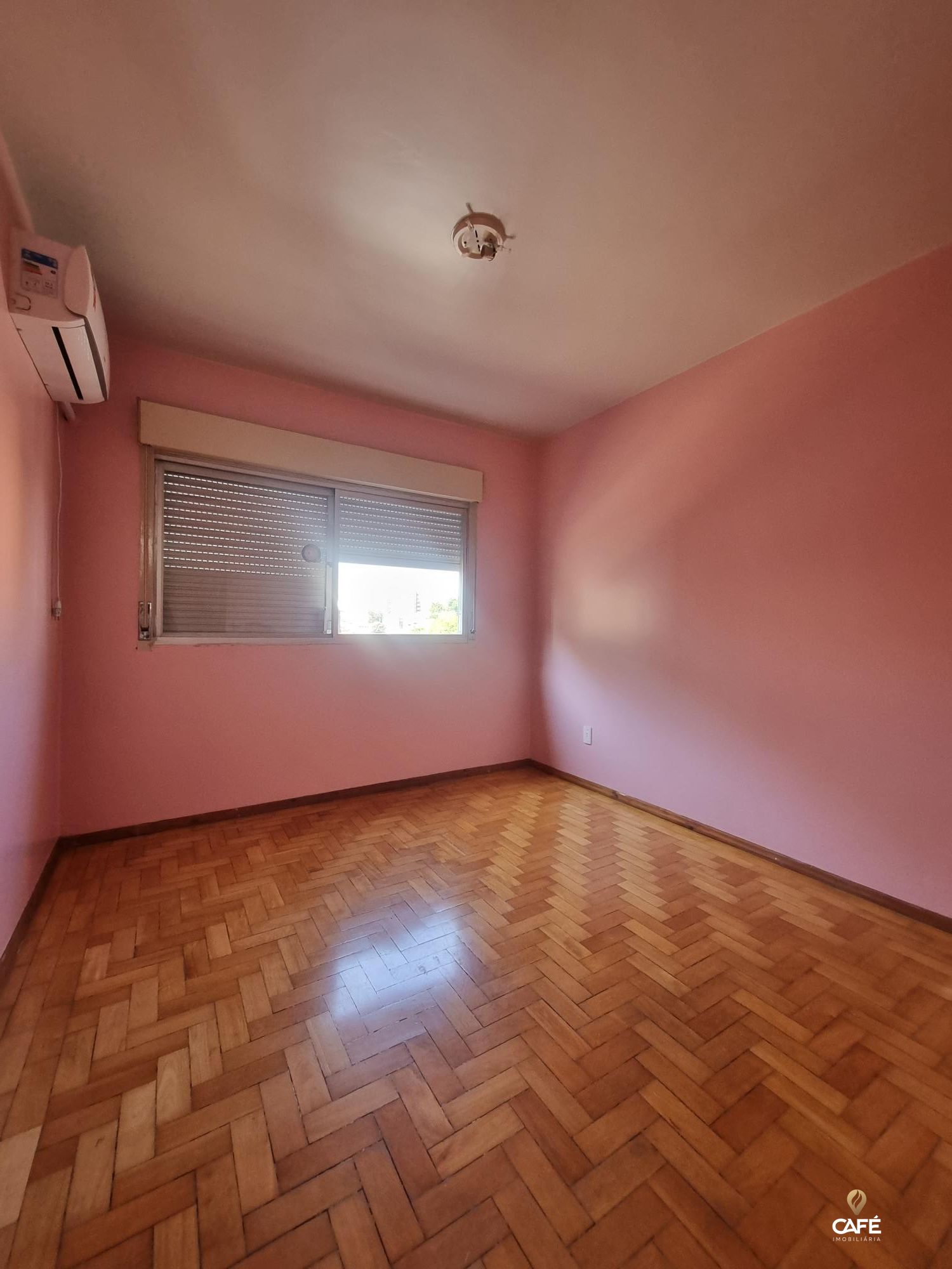 Apartamento à venda com 3 quartos, 96m² - Foto 13