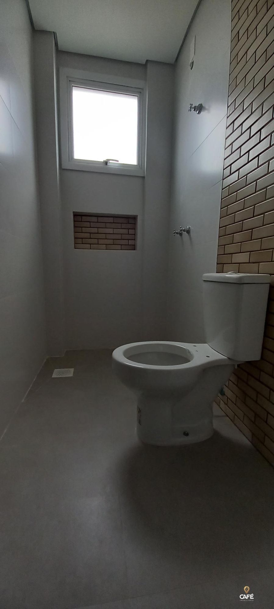 Apartamento à venda e aluguel com 2 quartos, 70m² - Foto 10