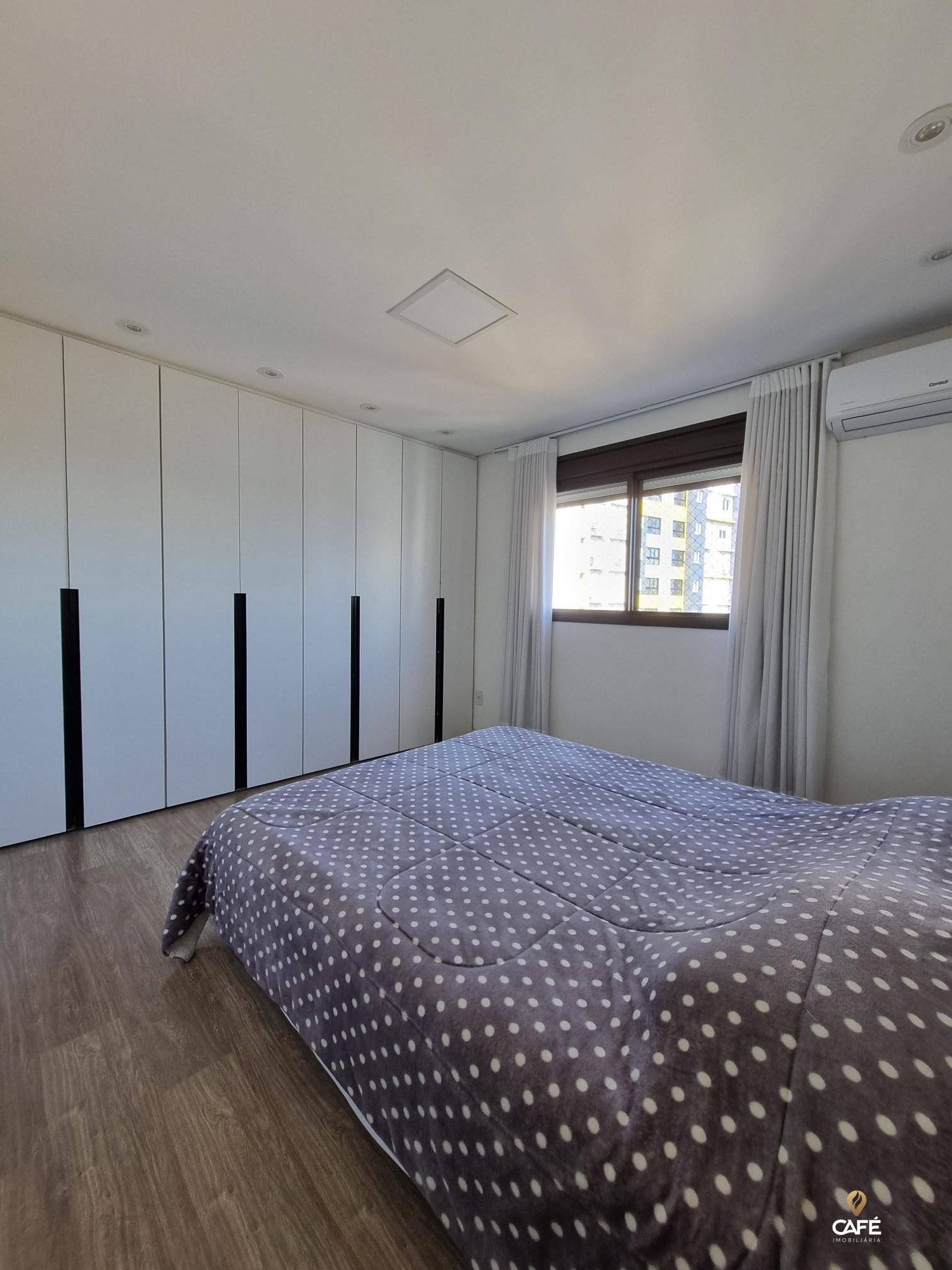 Cobertura à venda com 3 quartos, 167m² - Foto 21