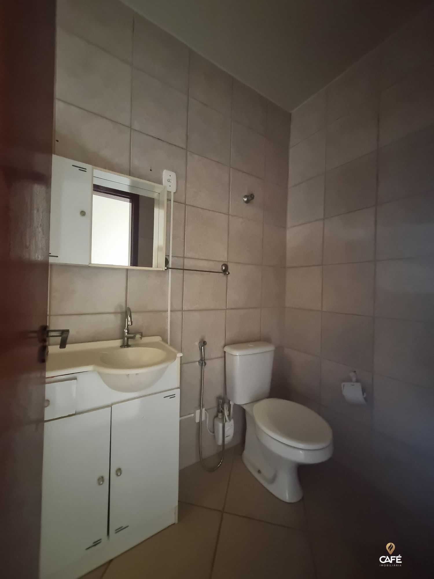 Casa, 2 quartos, 137 m² - Foto 9