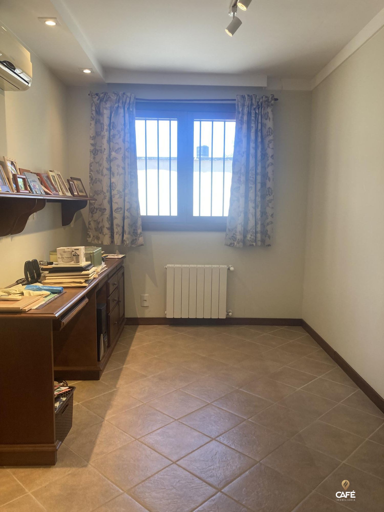 Casa, 3 quartos, 518 m² - Foto 28