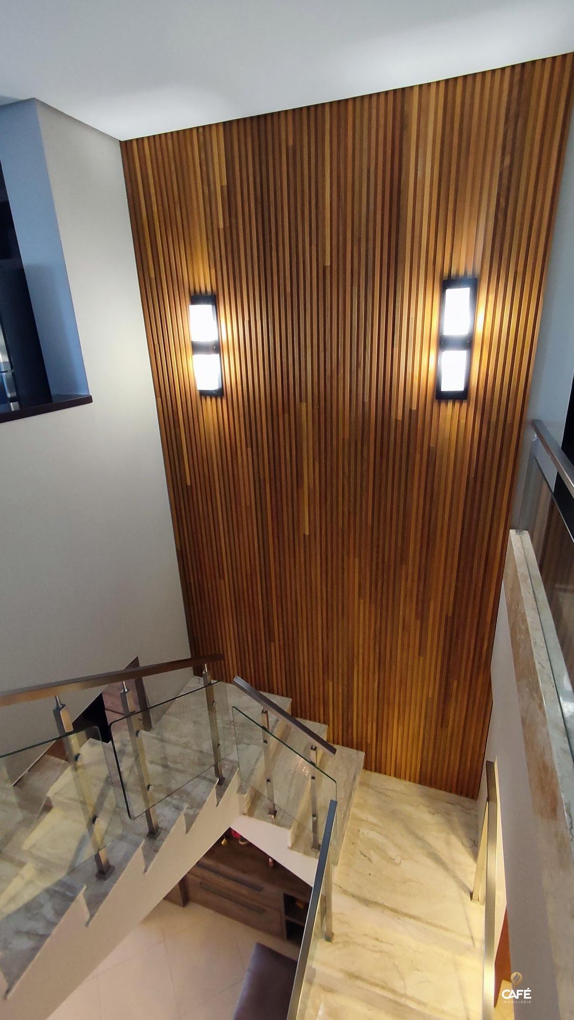 Cobertura, 3 quartos, 380 m² - Foto 36