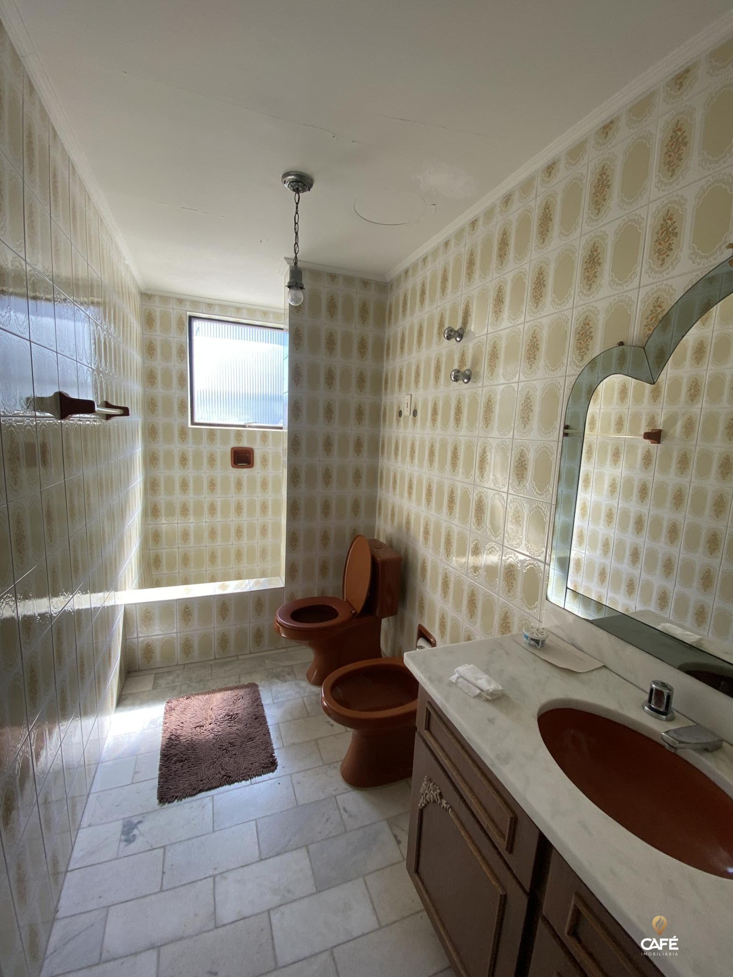 Apartamento, 3 quartos, 144 m² - Foto 5