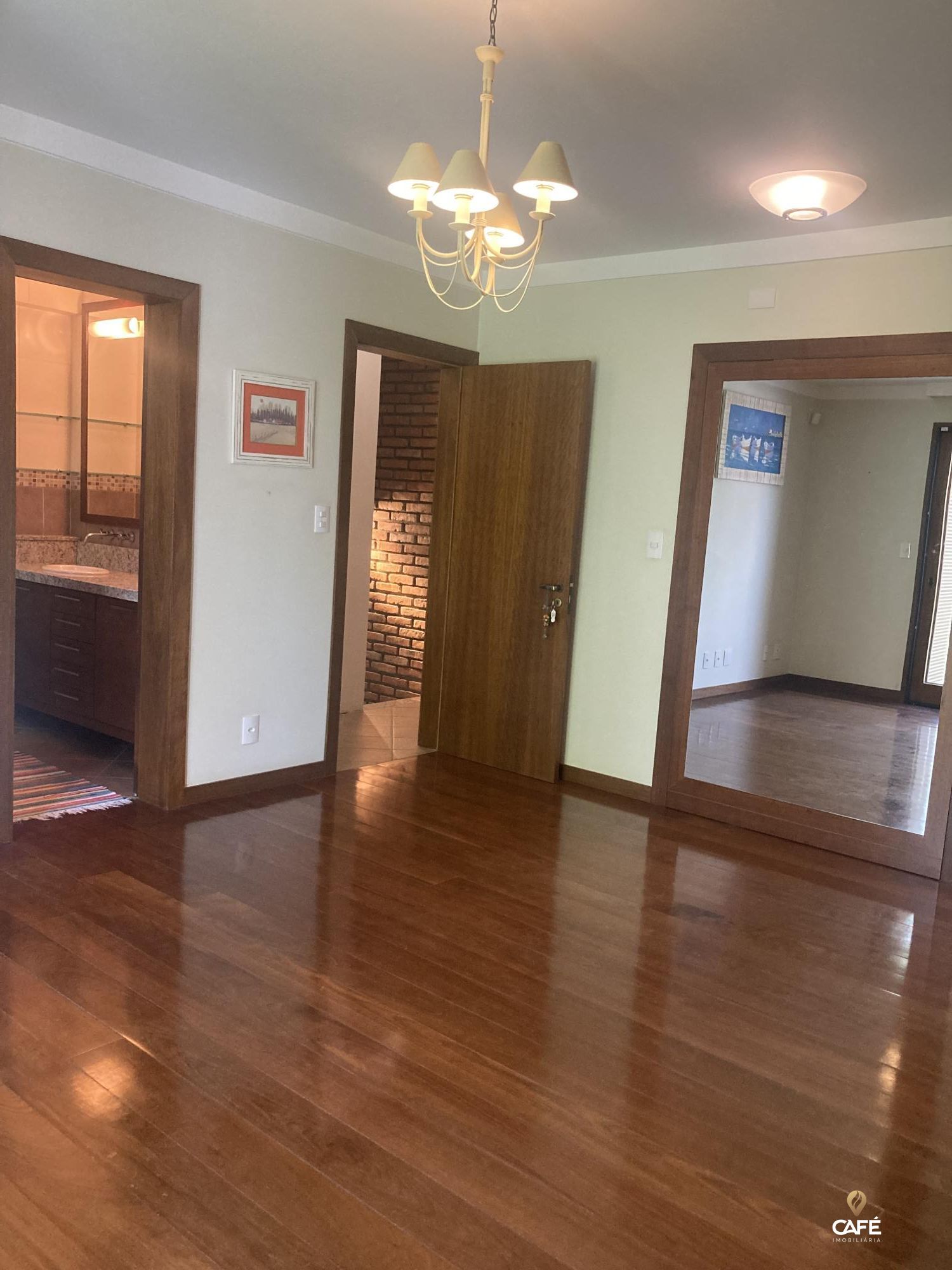 Casa, 3 quartos, 518 m² - Foto 30